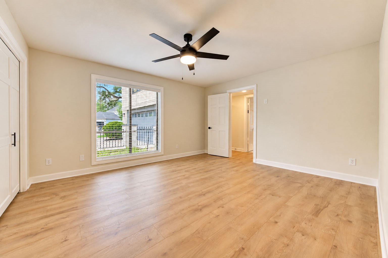 13222 Mission Valley Drive Property Photo 36