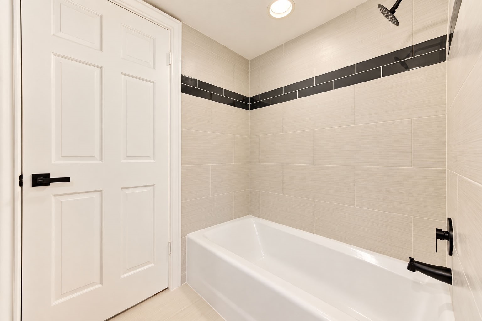 13222 Mission Valley Drive Property Photo 39