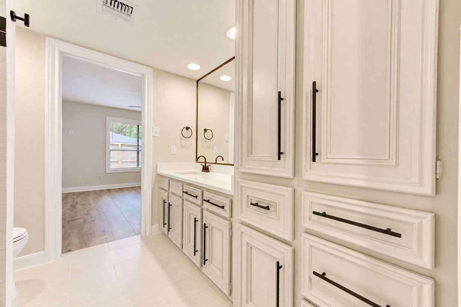 13222 Mission Valley Drive Property Photo 40