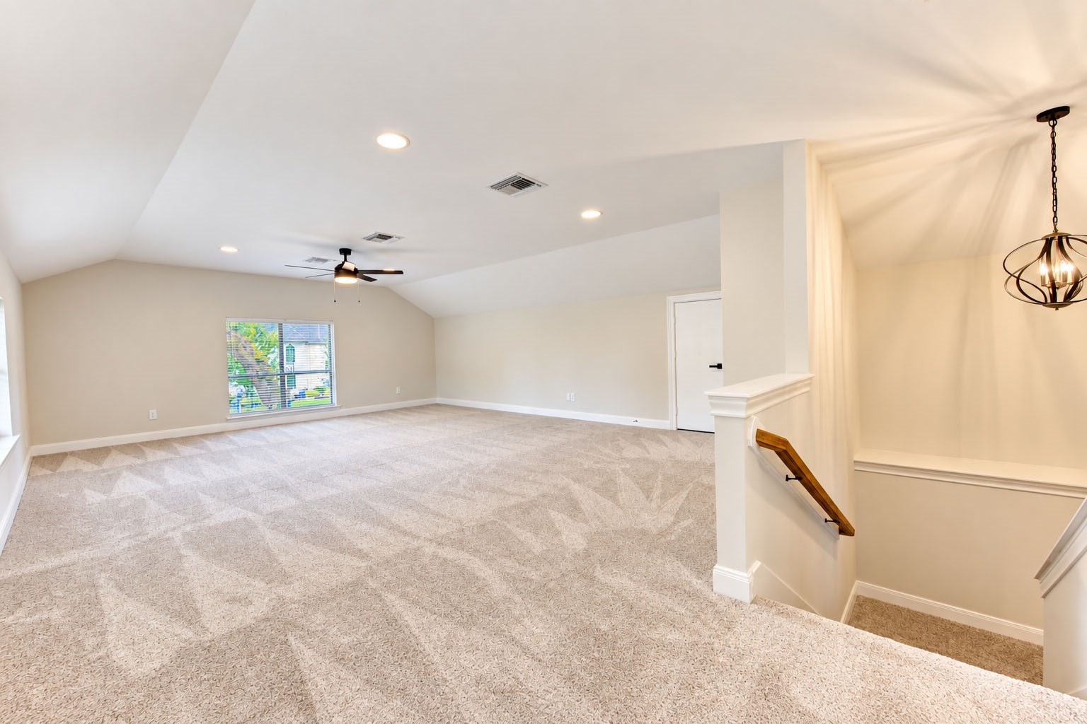 13222 Mission Valley Drive Property Photo 41