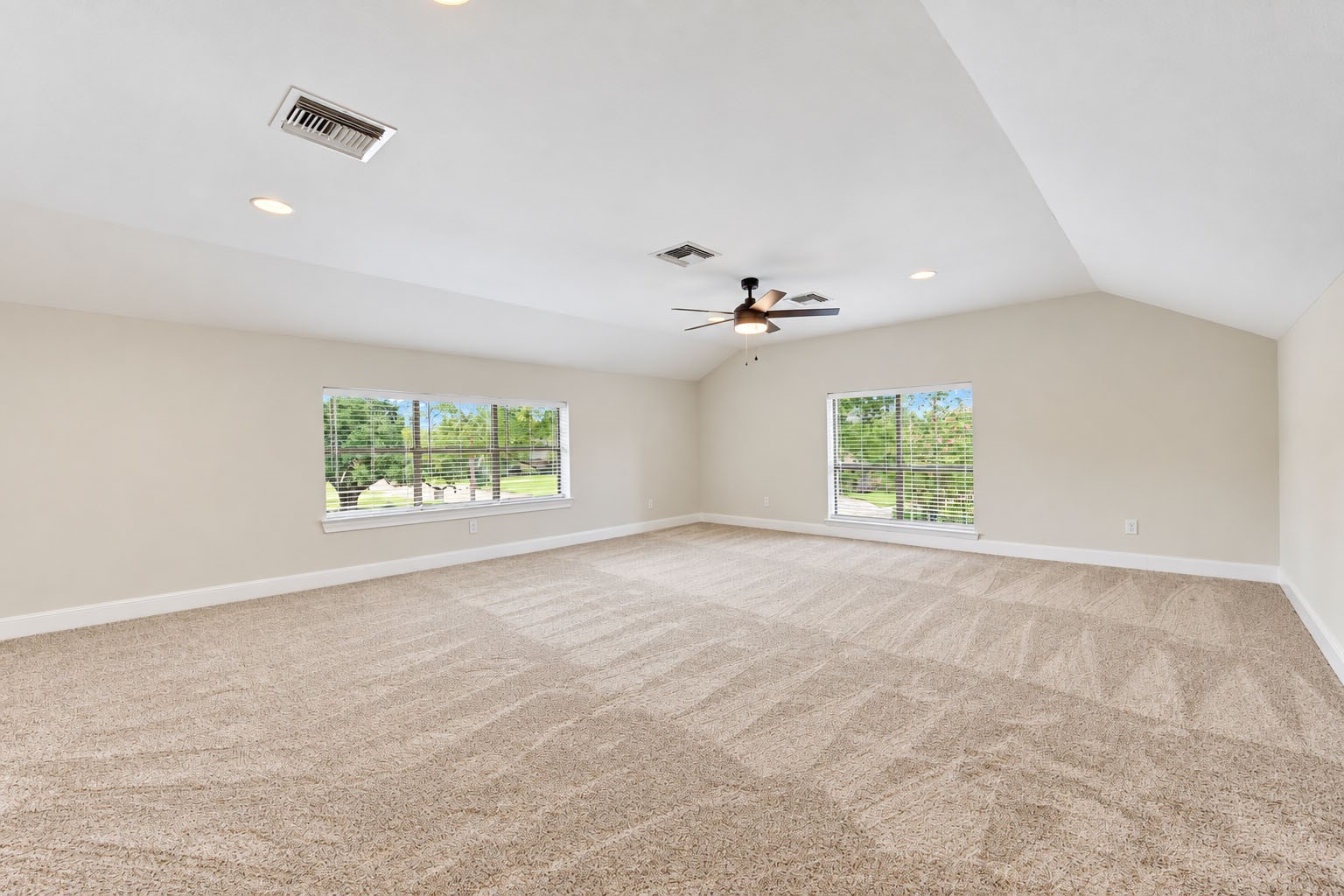 13222 Mission Valley Drive Property Photo 42