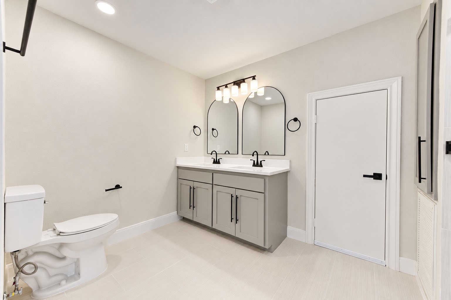 13222 Mission Valley Drive Property Photo 43