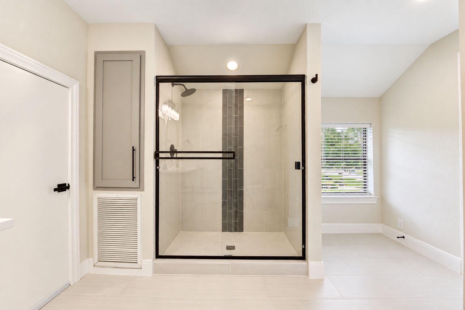 13222 Mission Valley Drive Property Photo 44