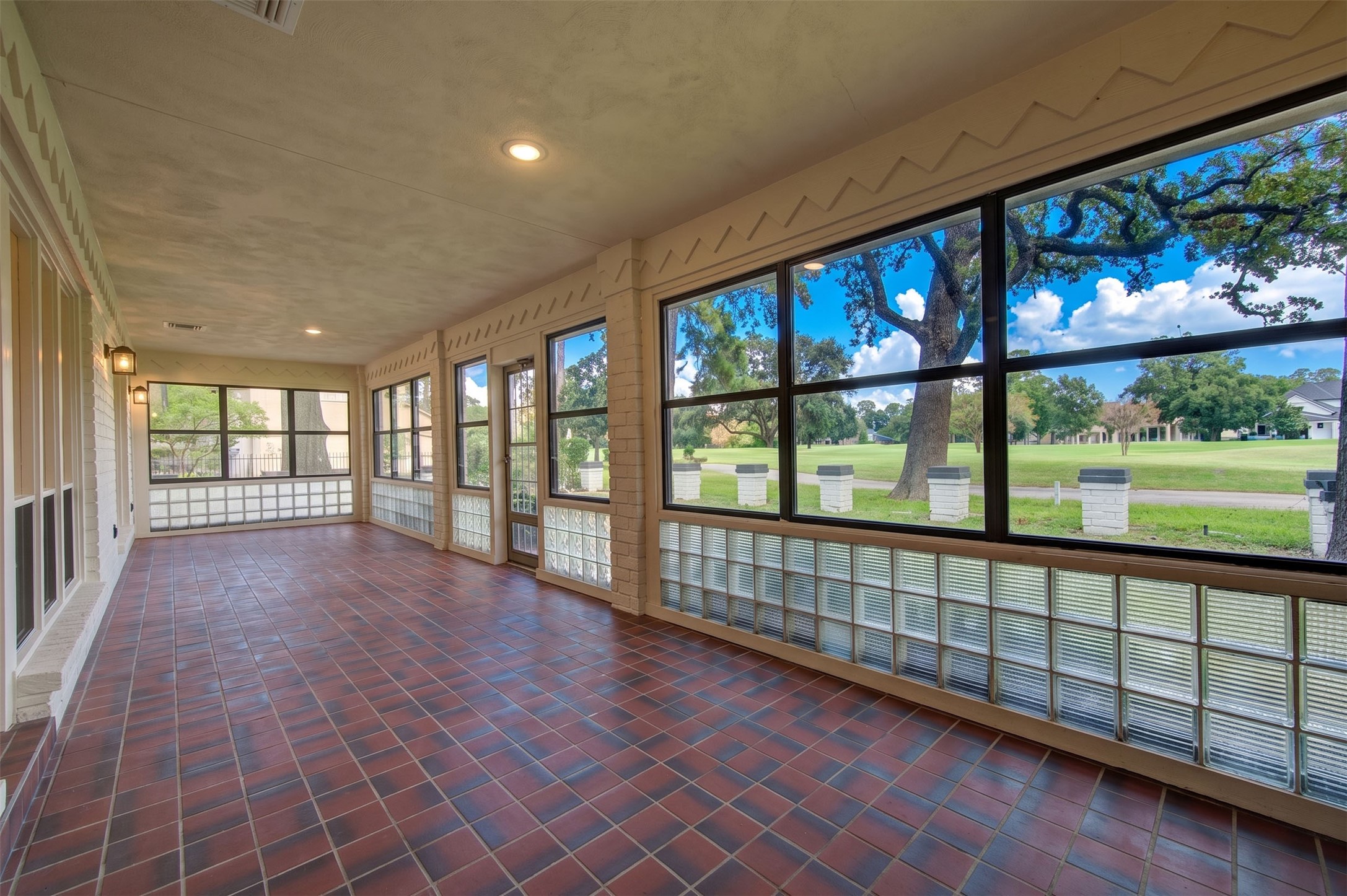 13222 Mission Valley Drive Property Photo 45