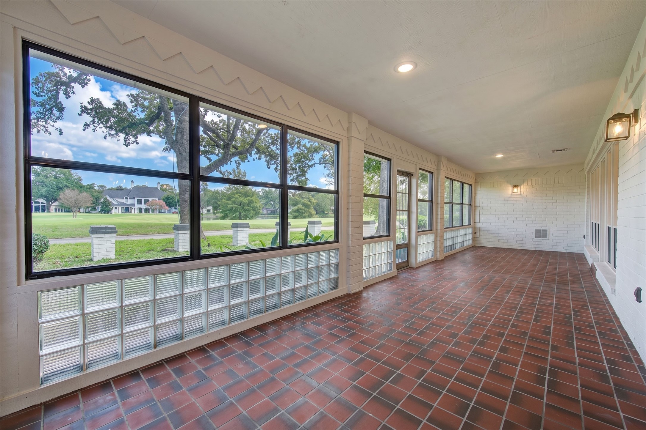 13222 Mission Valley Drive Property Photo 46