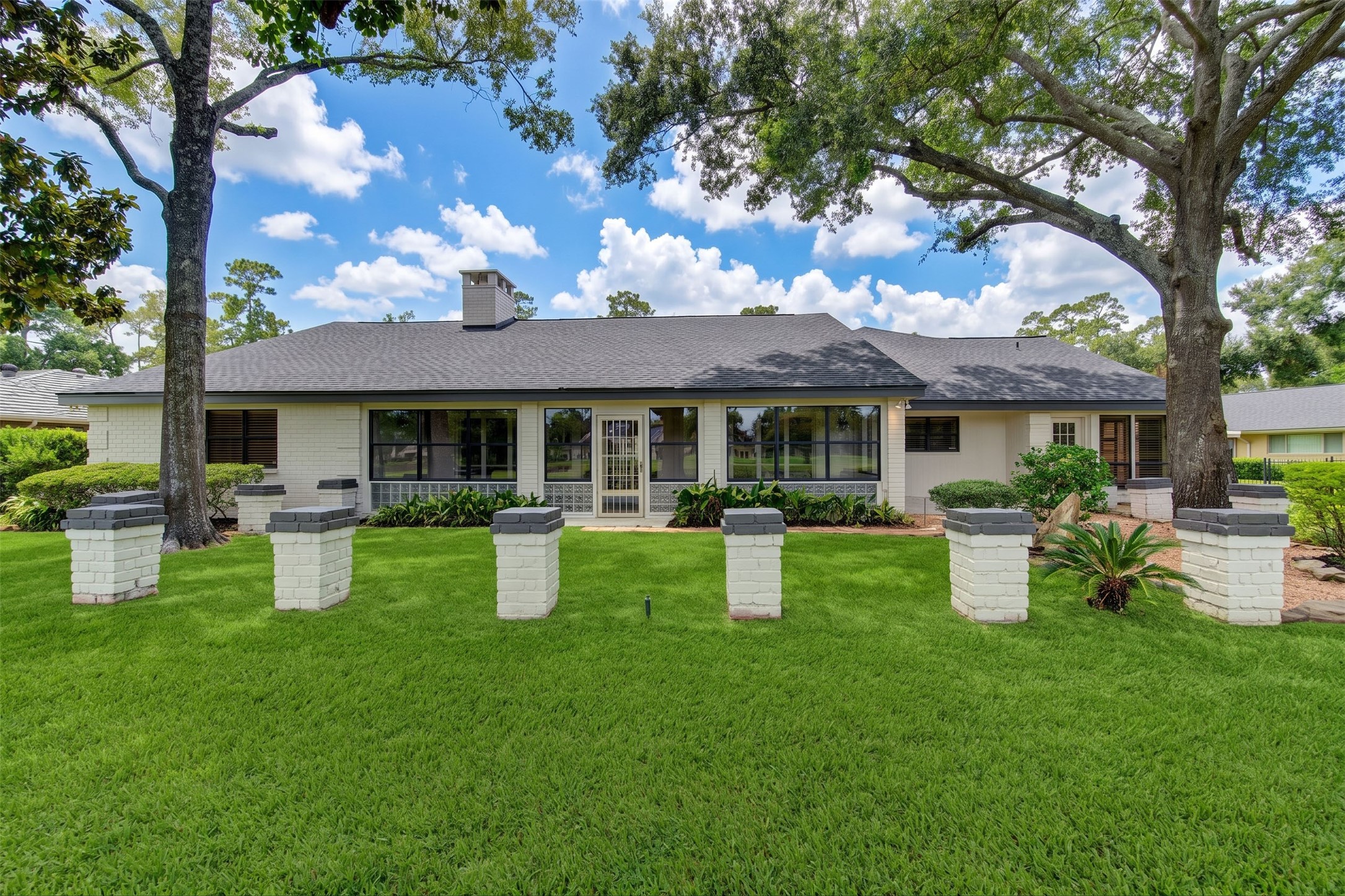 13222 Mission Valley Drive Property Photo 48