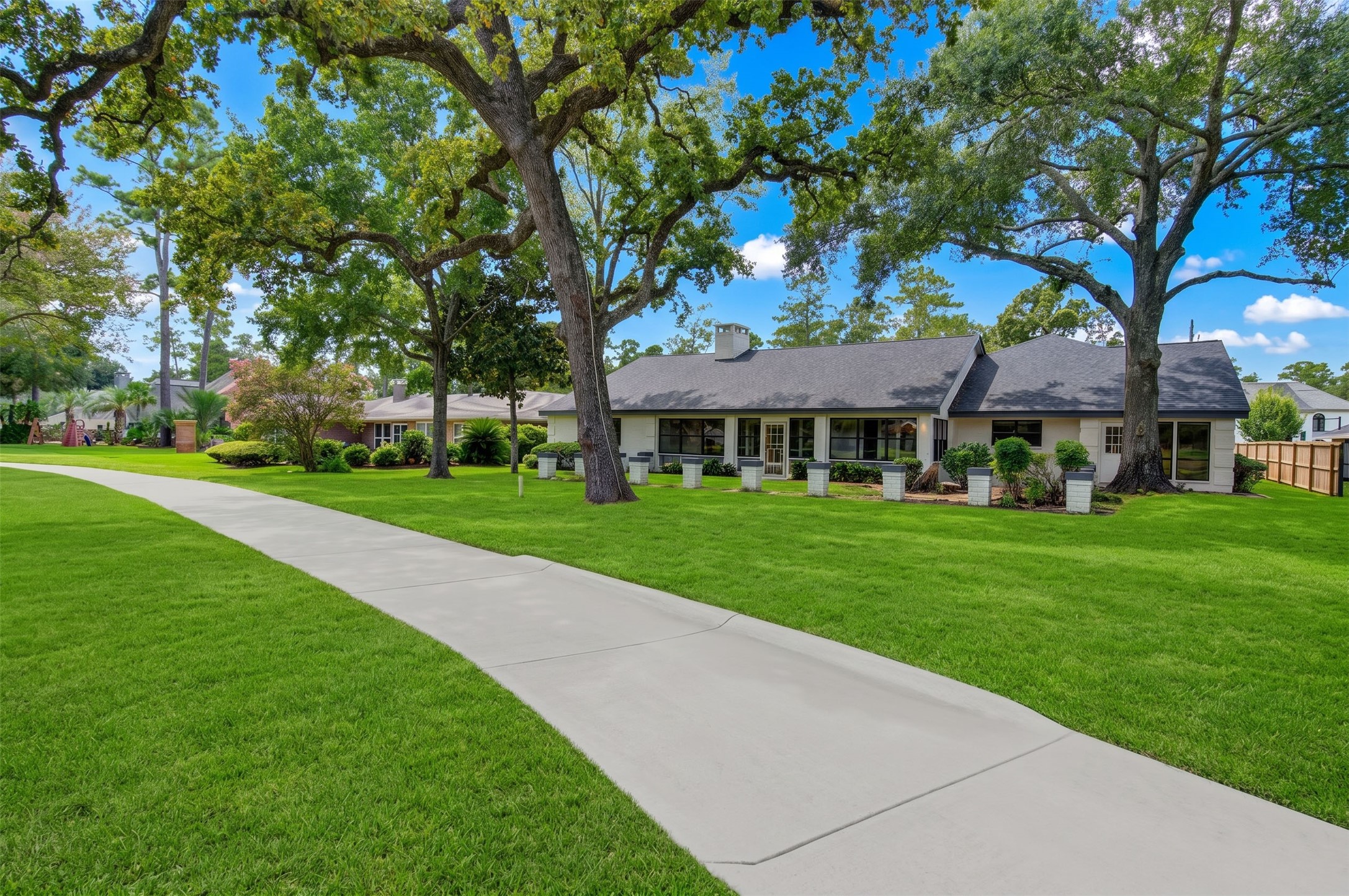 13222 Mission Valley Drive Property Photo 49