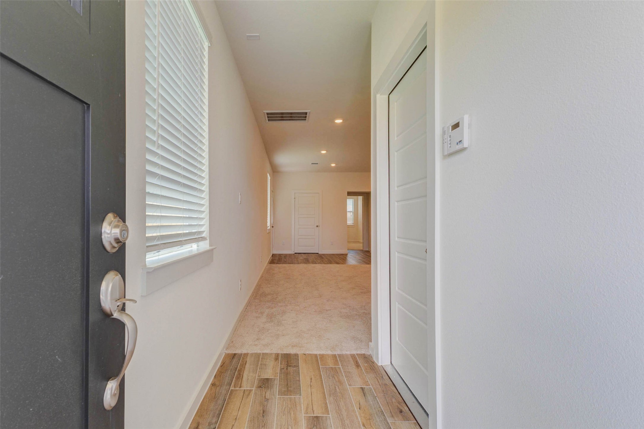 6471 Escondido Drive Property Photo 9