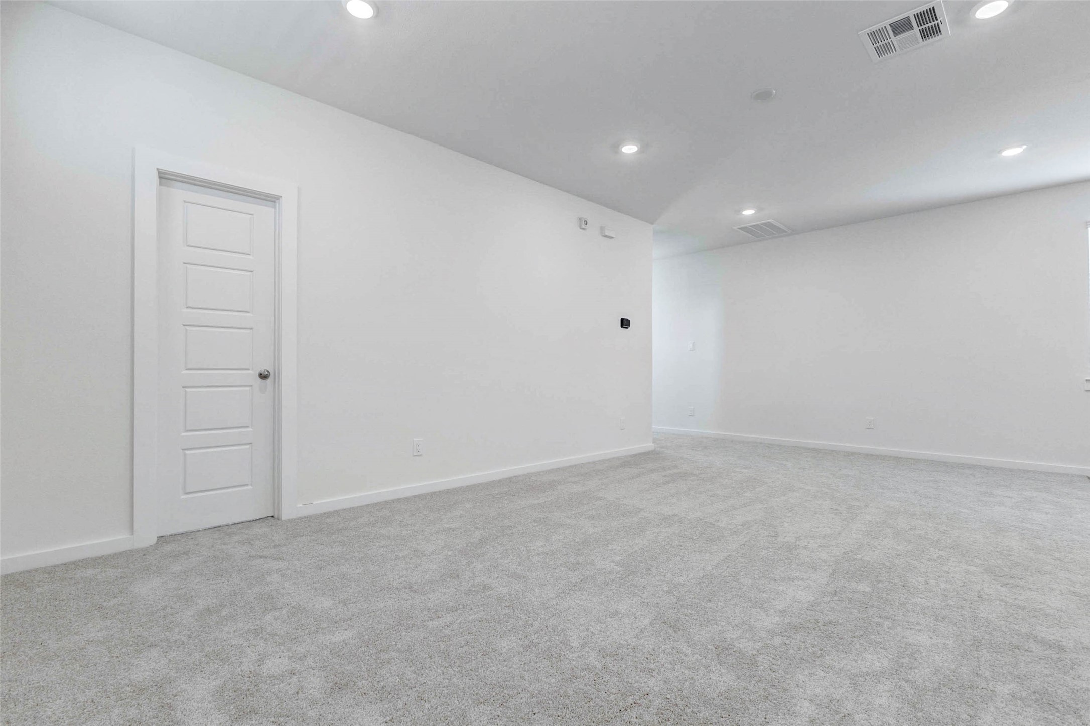 6471 Escondido Drive Property Photo 11