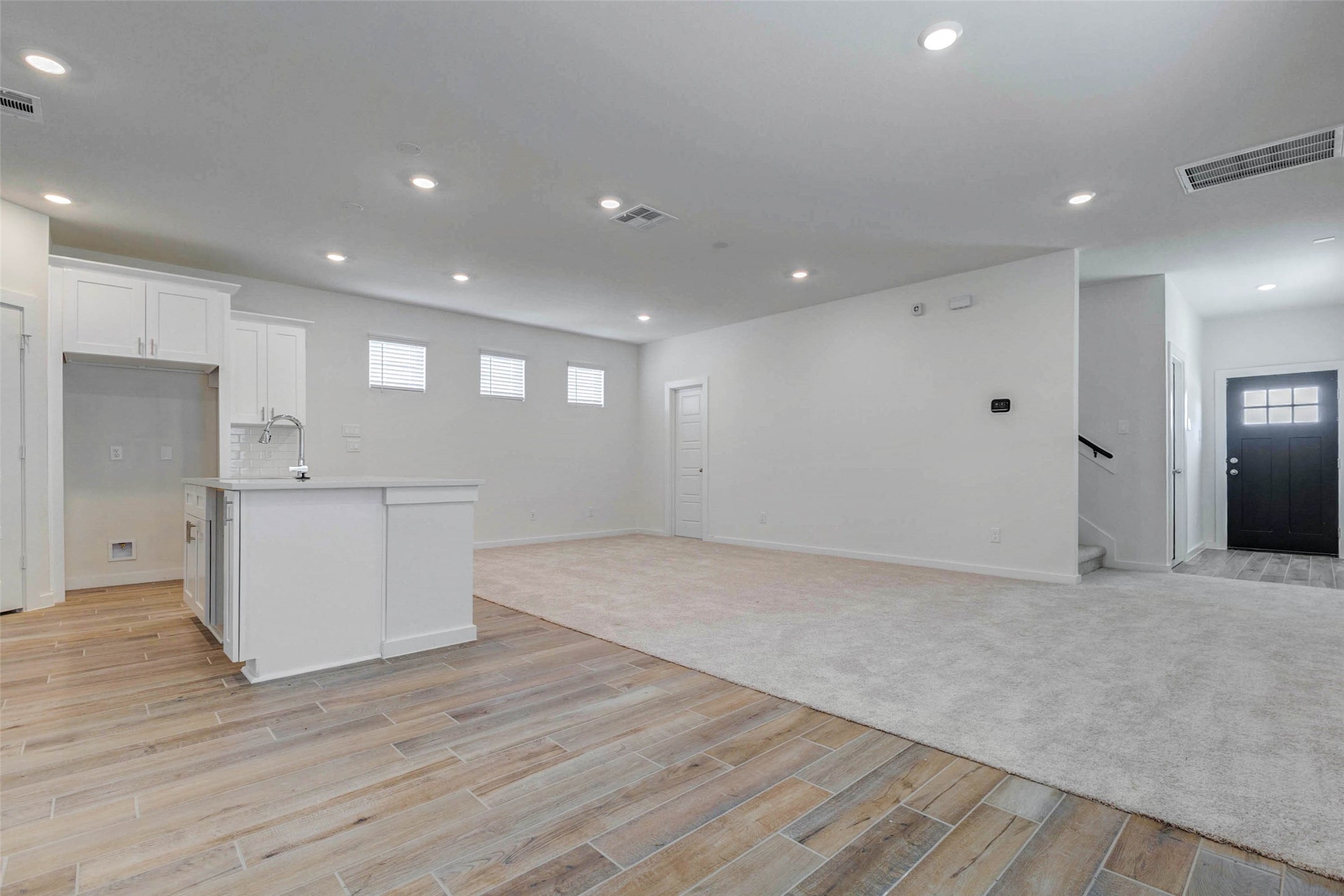 6471 Escondido Drive Property Photo 12