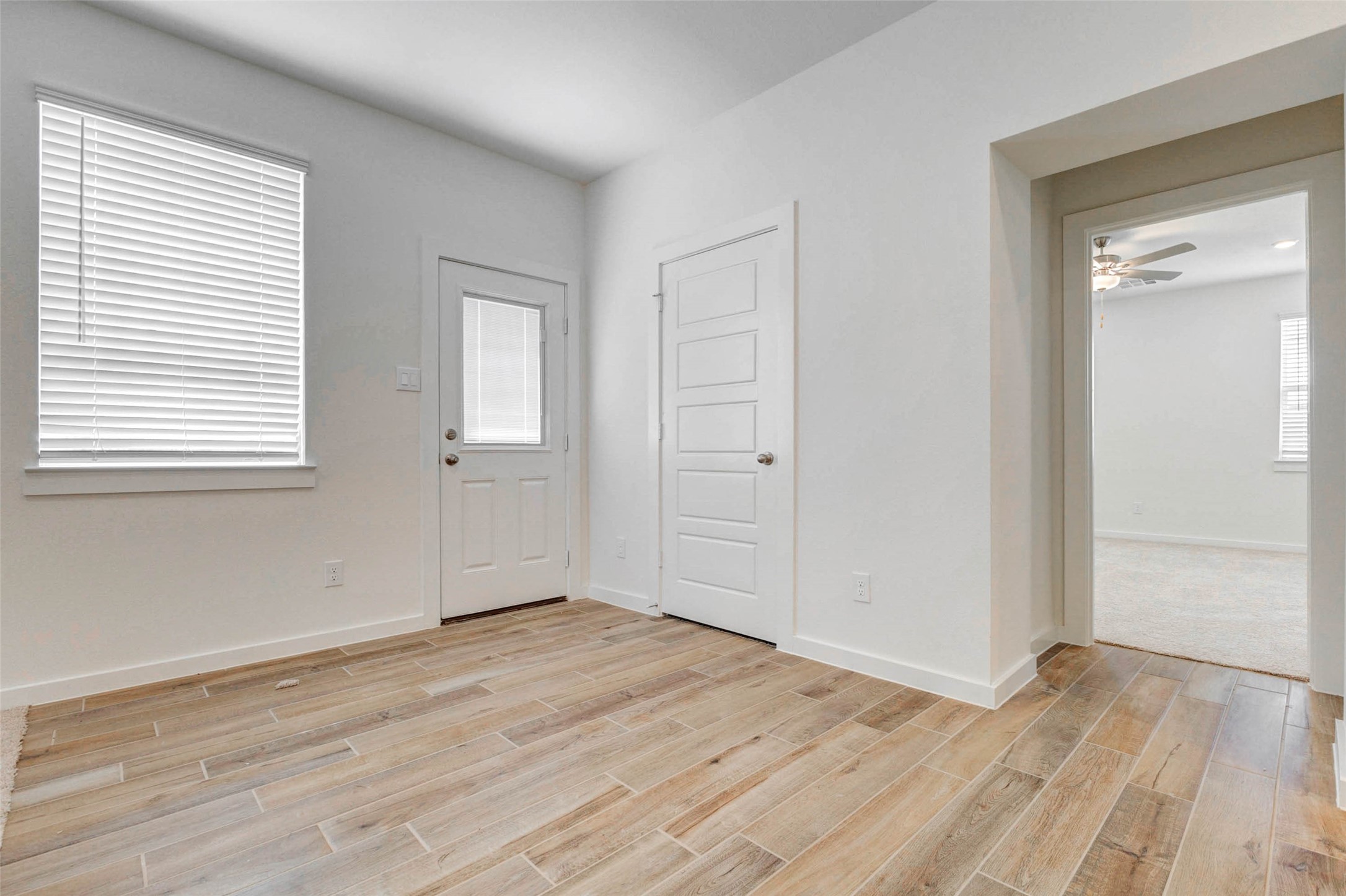 6471 Escondido Drive Property Photo 13