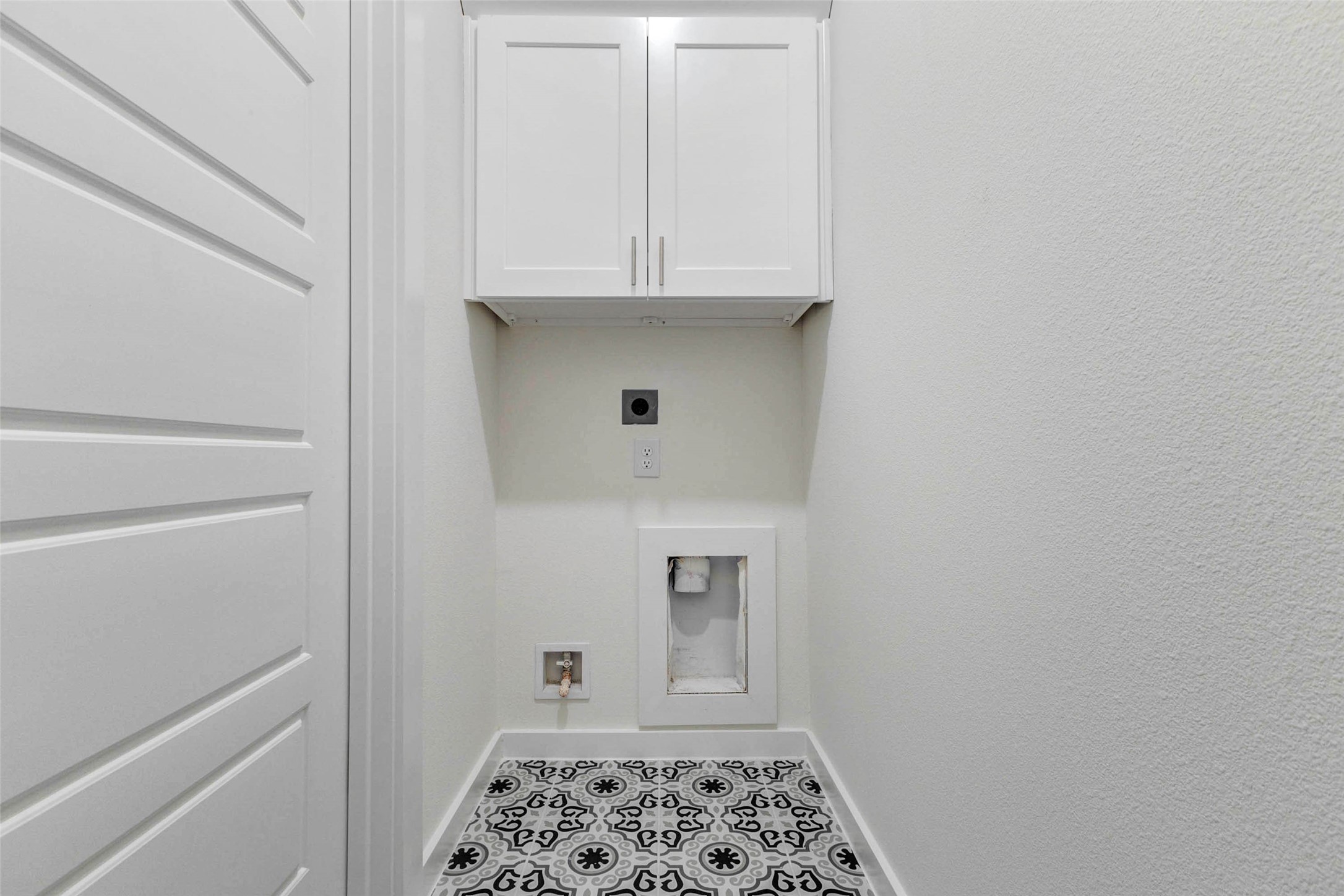 6471 Escondido Drive Property Photo 16