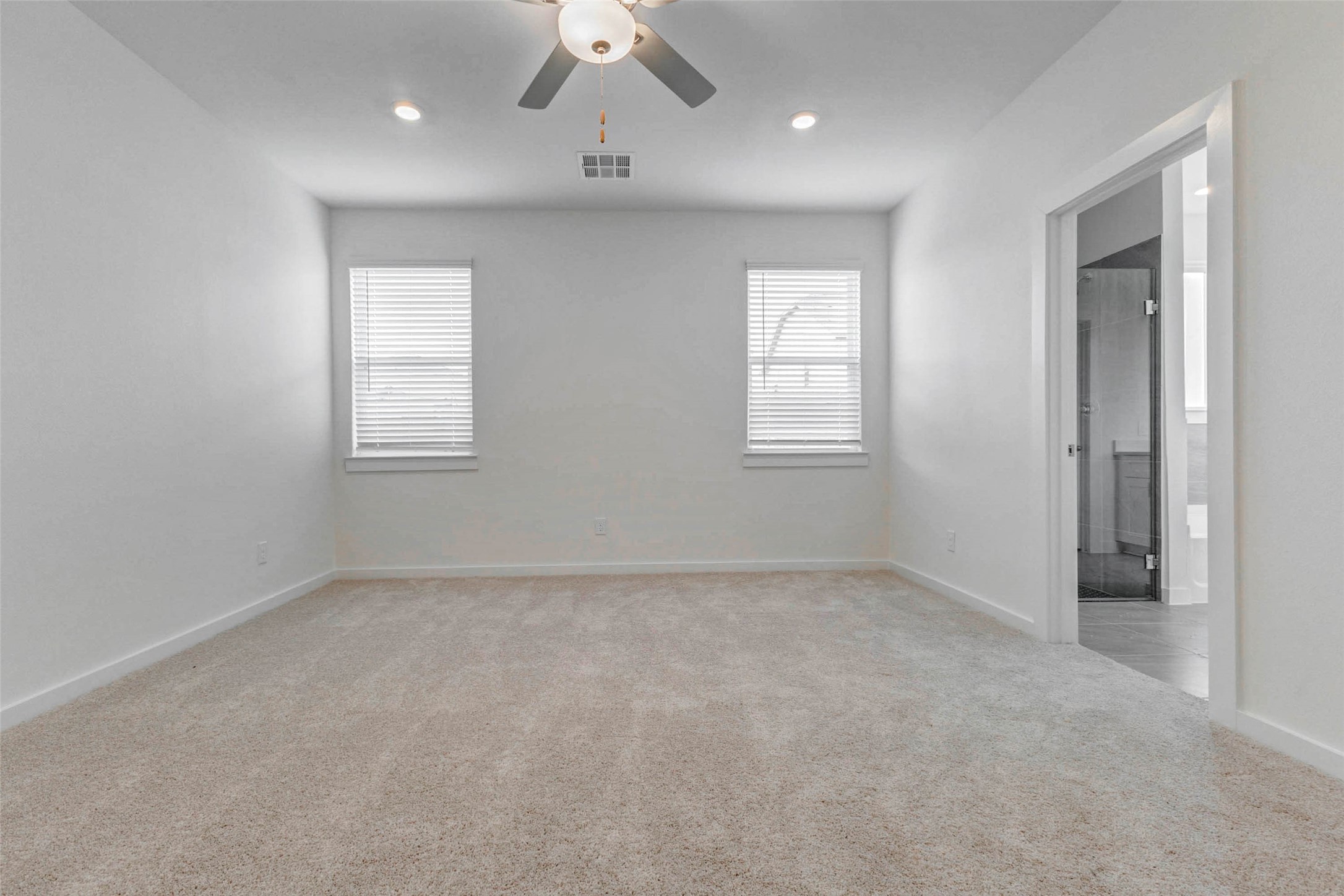 6471 Escondido Drive Property Photo 18