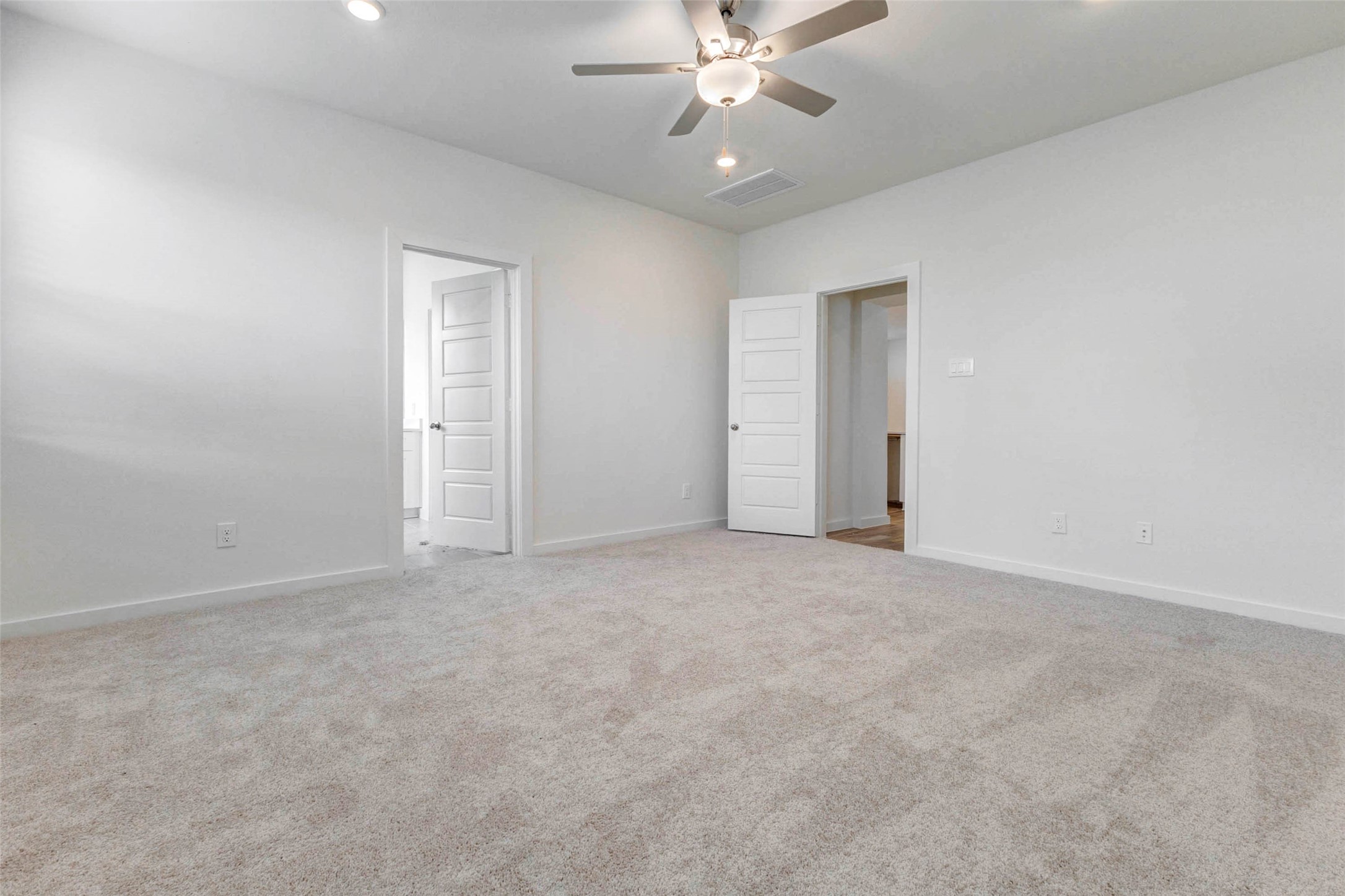 6471 Escondido Drive Property Photo 19