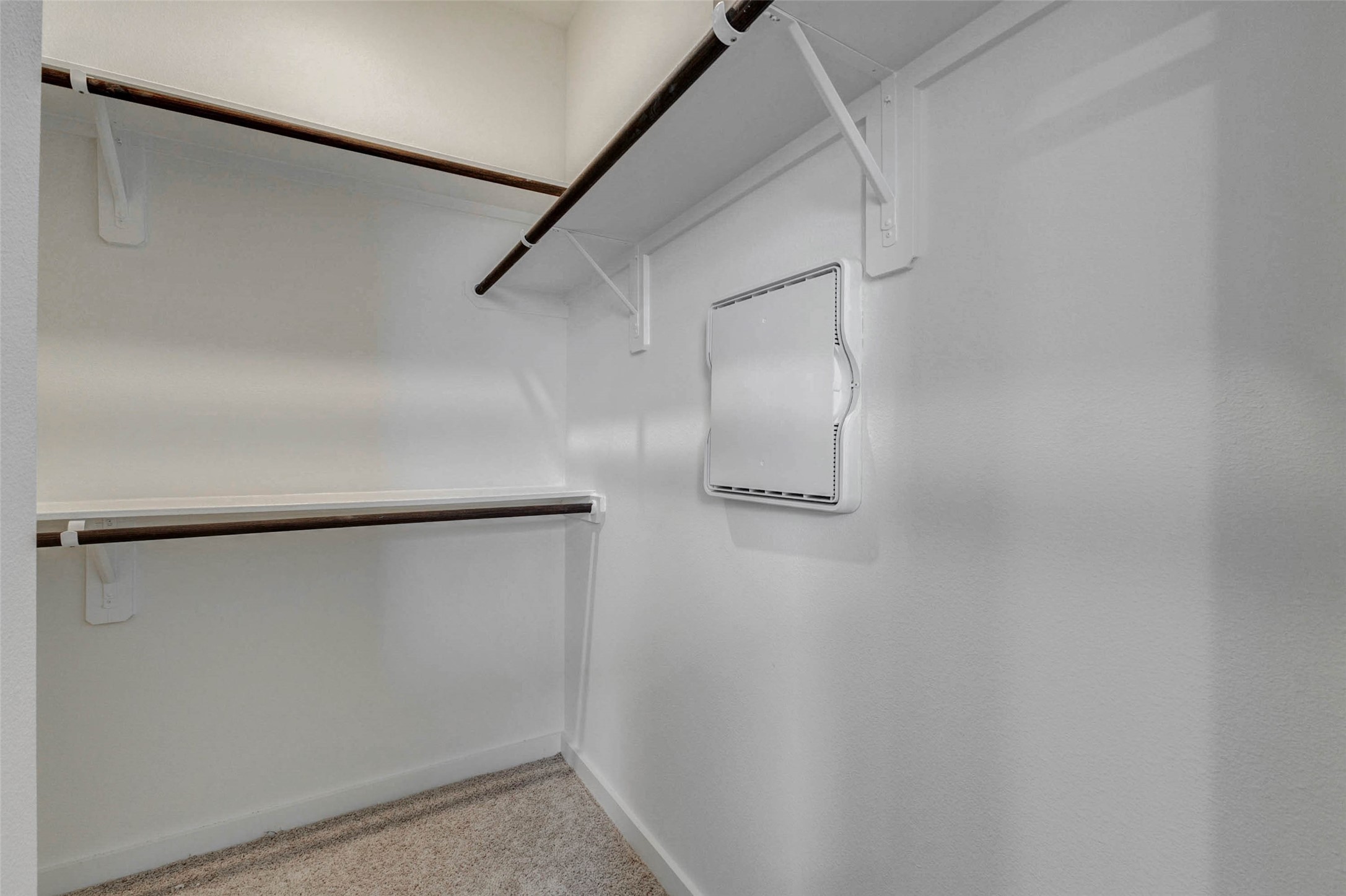 6471 Escondido Drive Property Photo 21