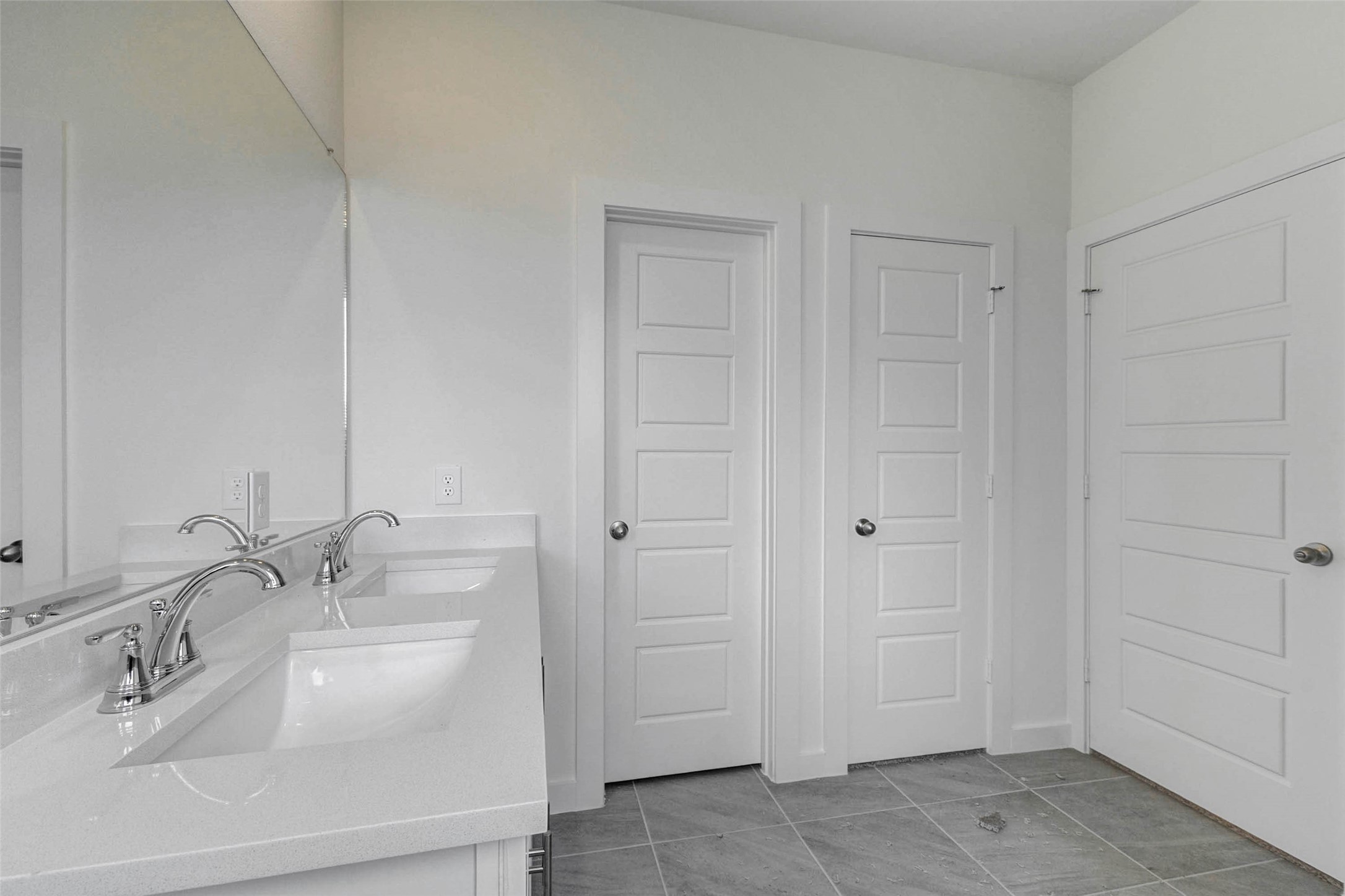 6471 Escondido Drive Property Photo 22