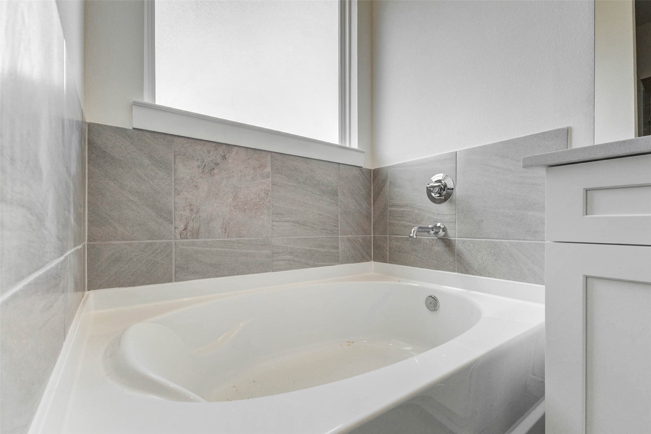 6471 Escondido Drive Property Photo 23