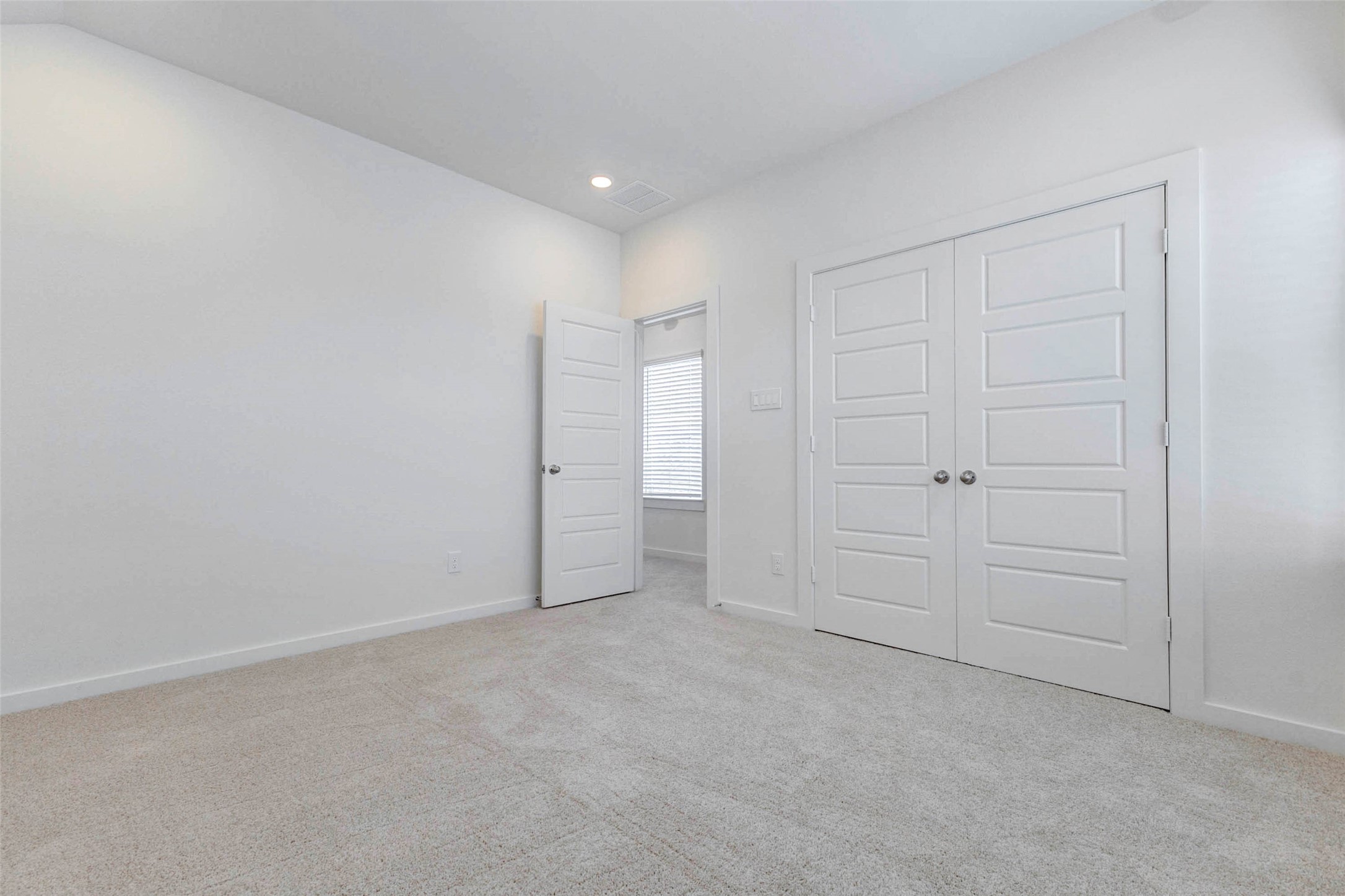 6471 Escondido Drive Property Photo 24