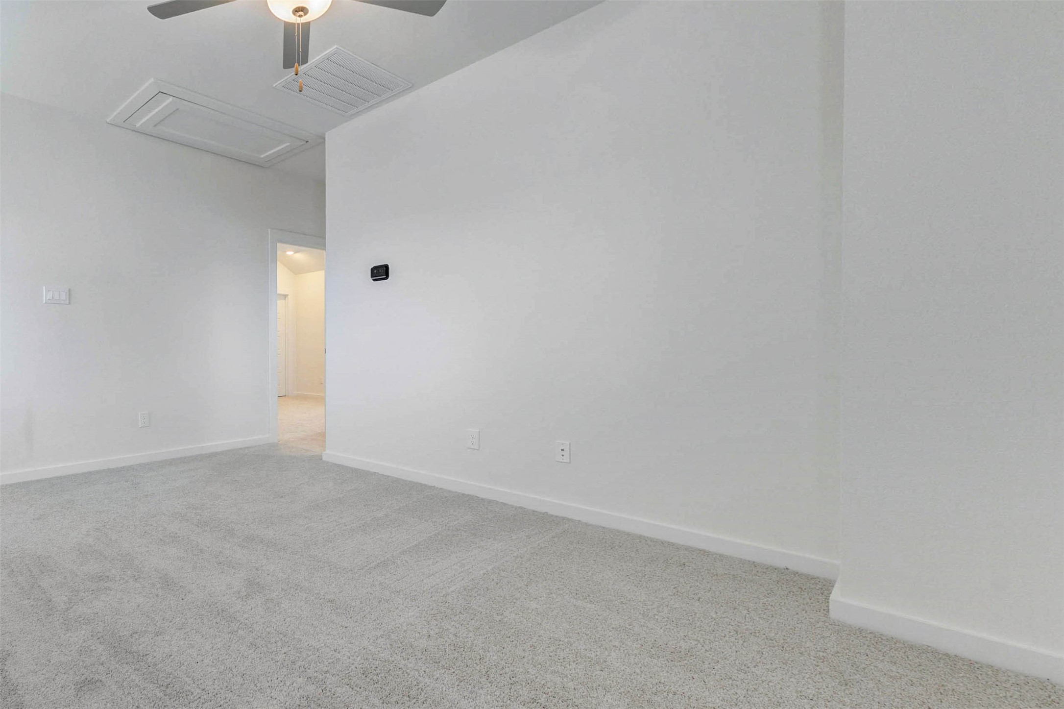 6471 Escondido Drive Property Photo 25