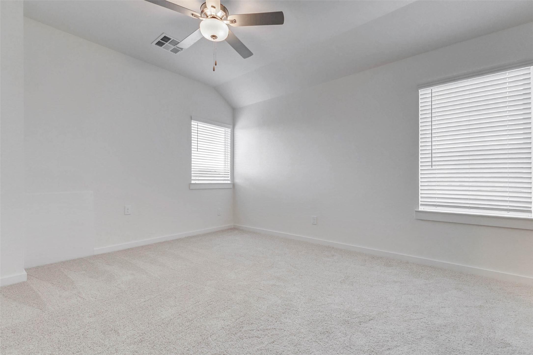 6471 Escondido Drive Property Photo 26
