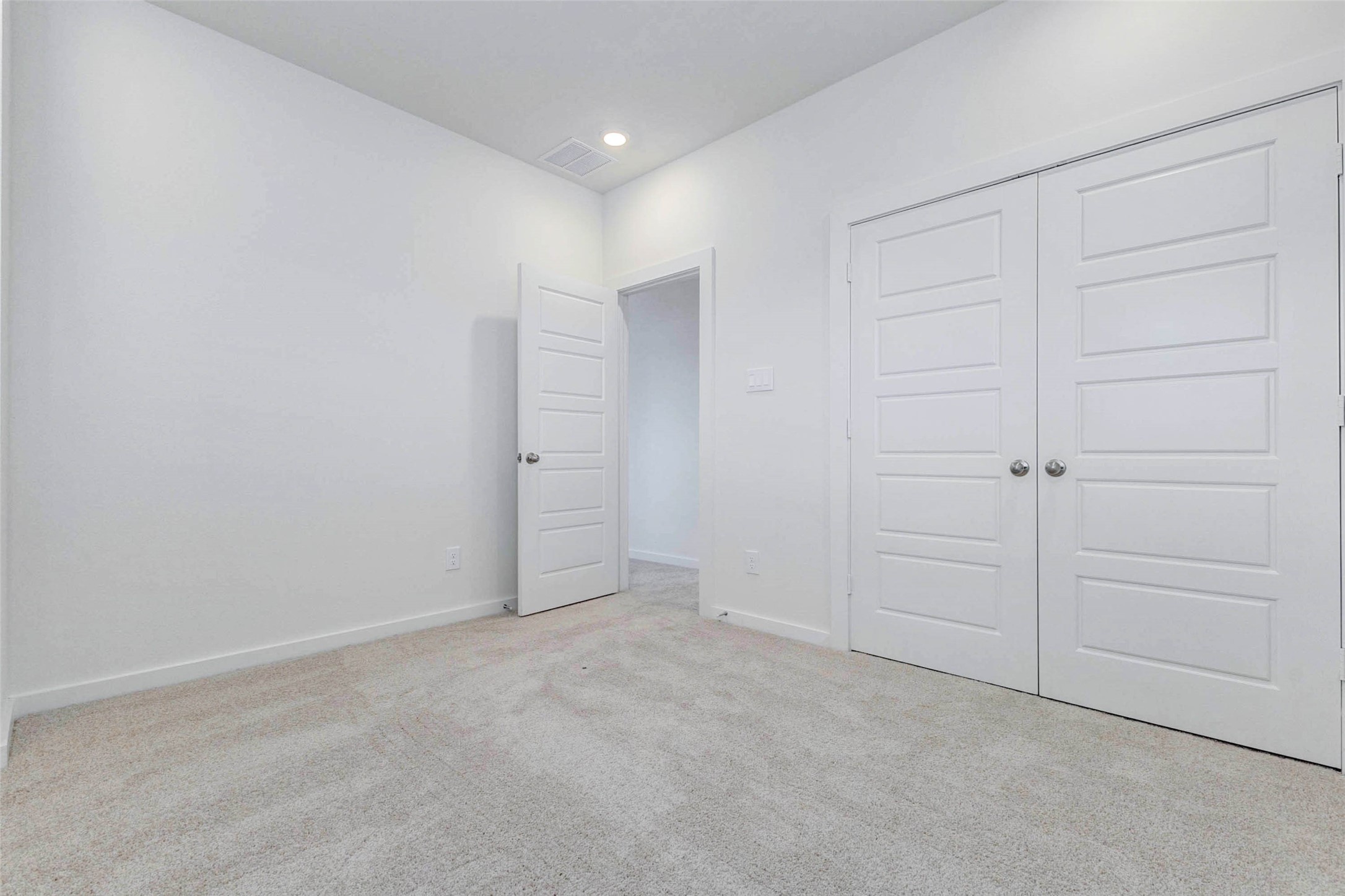 6471 Escondido Drive Property Photo 27