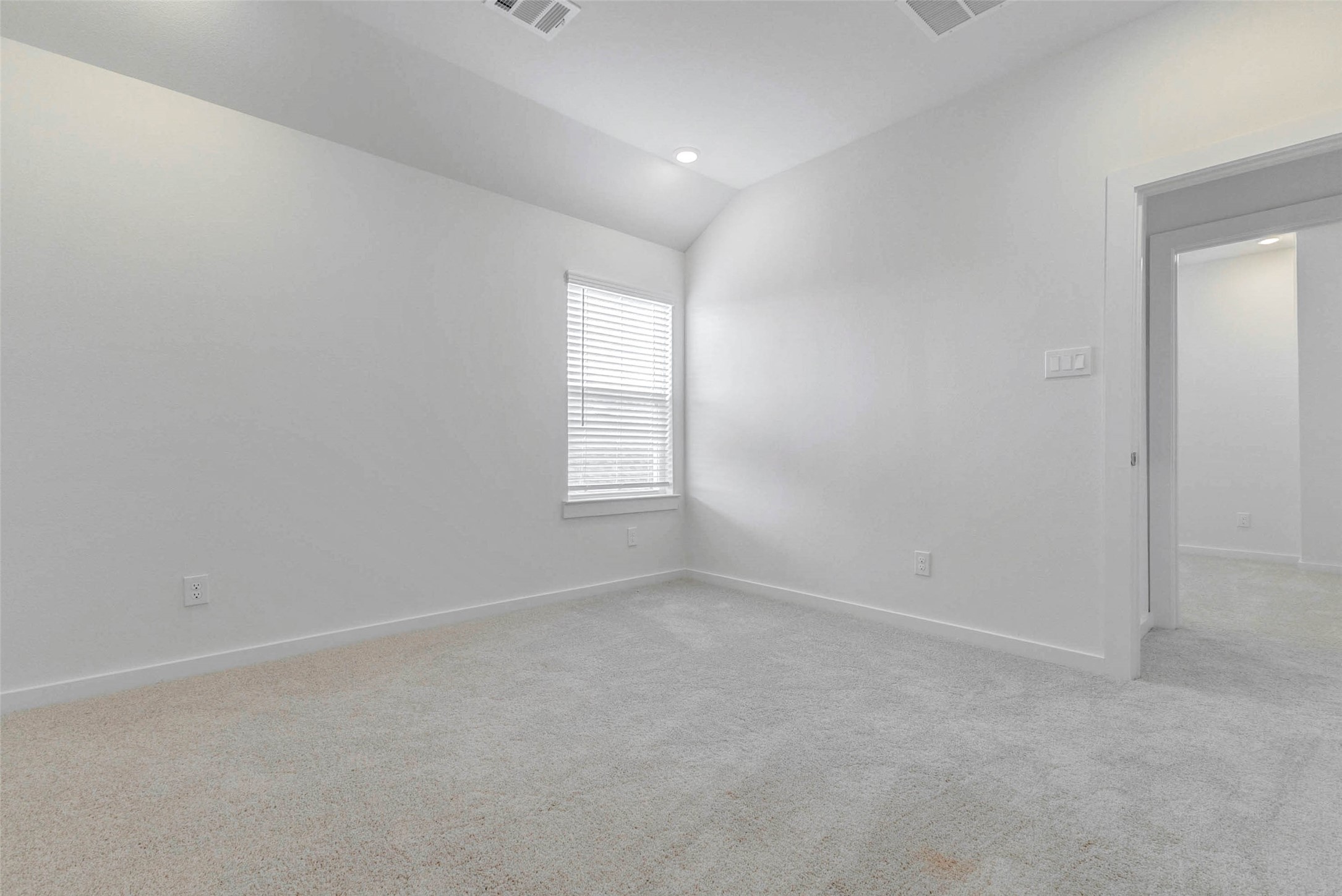 6471 Escondido Drive Property Photo 28