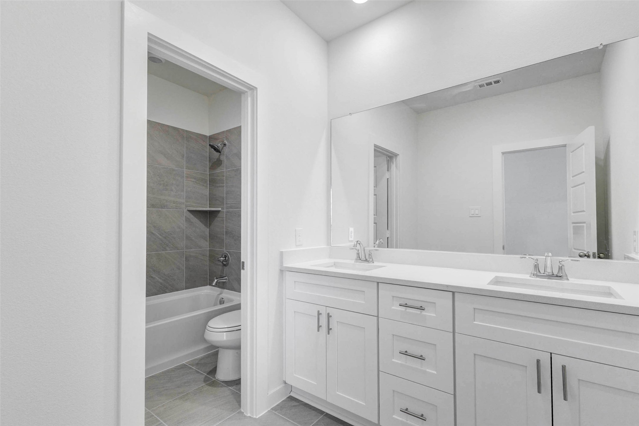 6471 Escondido Drive Property Photo 29