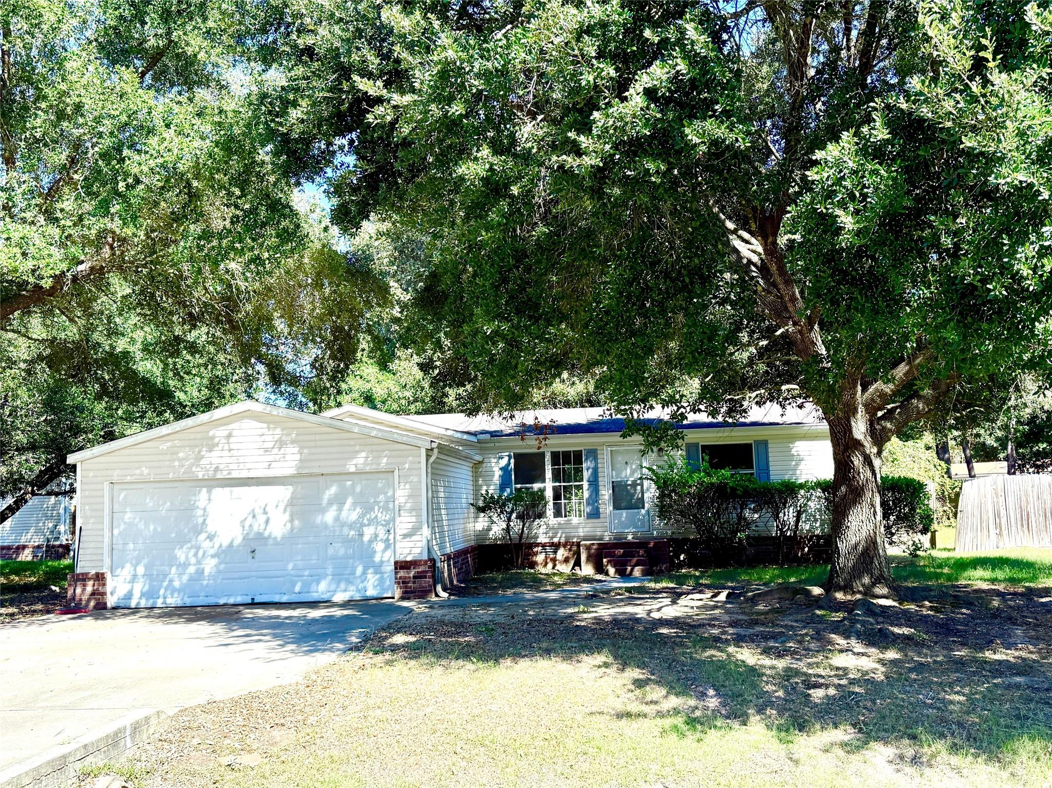 16481 Spring Rain Court, Conroe TX 77302 Property Photo 1