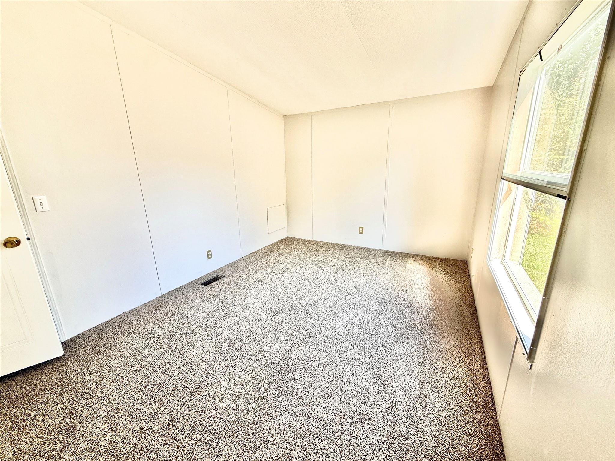 16481 Spring Rain Court, Conroe Tx 77302 Property Photo 6