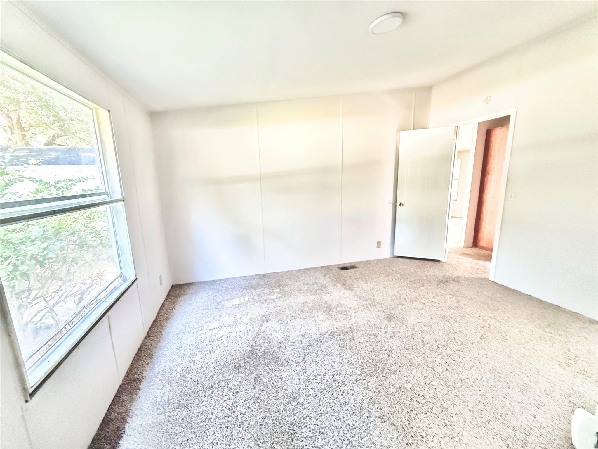 16481 Spring Rain Court, Conroe Tx 77302 Property Photo 7