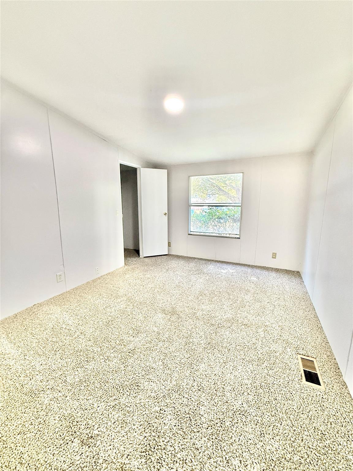 16481 Spring Rain Court, Conroe Tx 77302 Property Photo 8