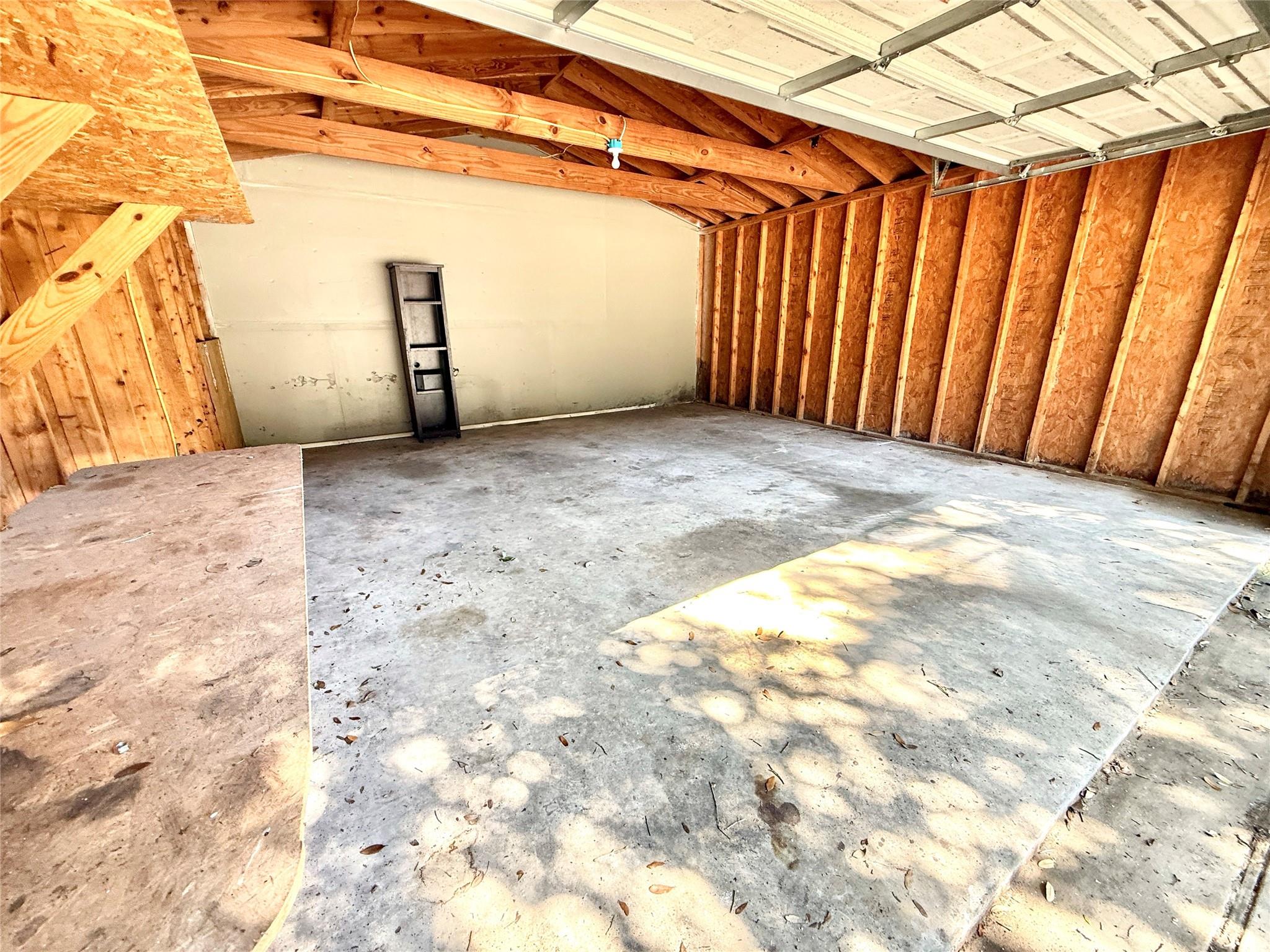 16481 Spring Rain Court, Conroe Tx 77302 Property Photo 10