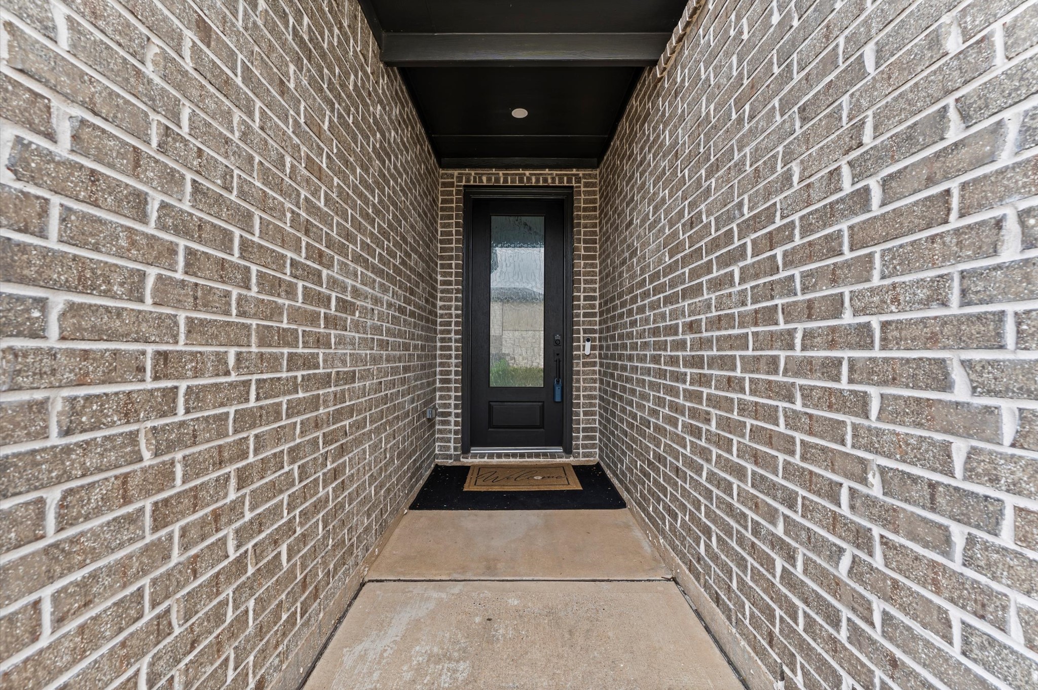 1202 Timber Brook Drive Property Photo 4
