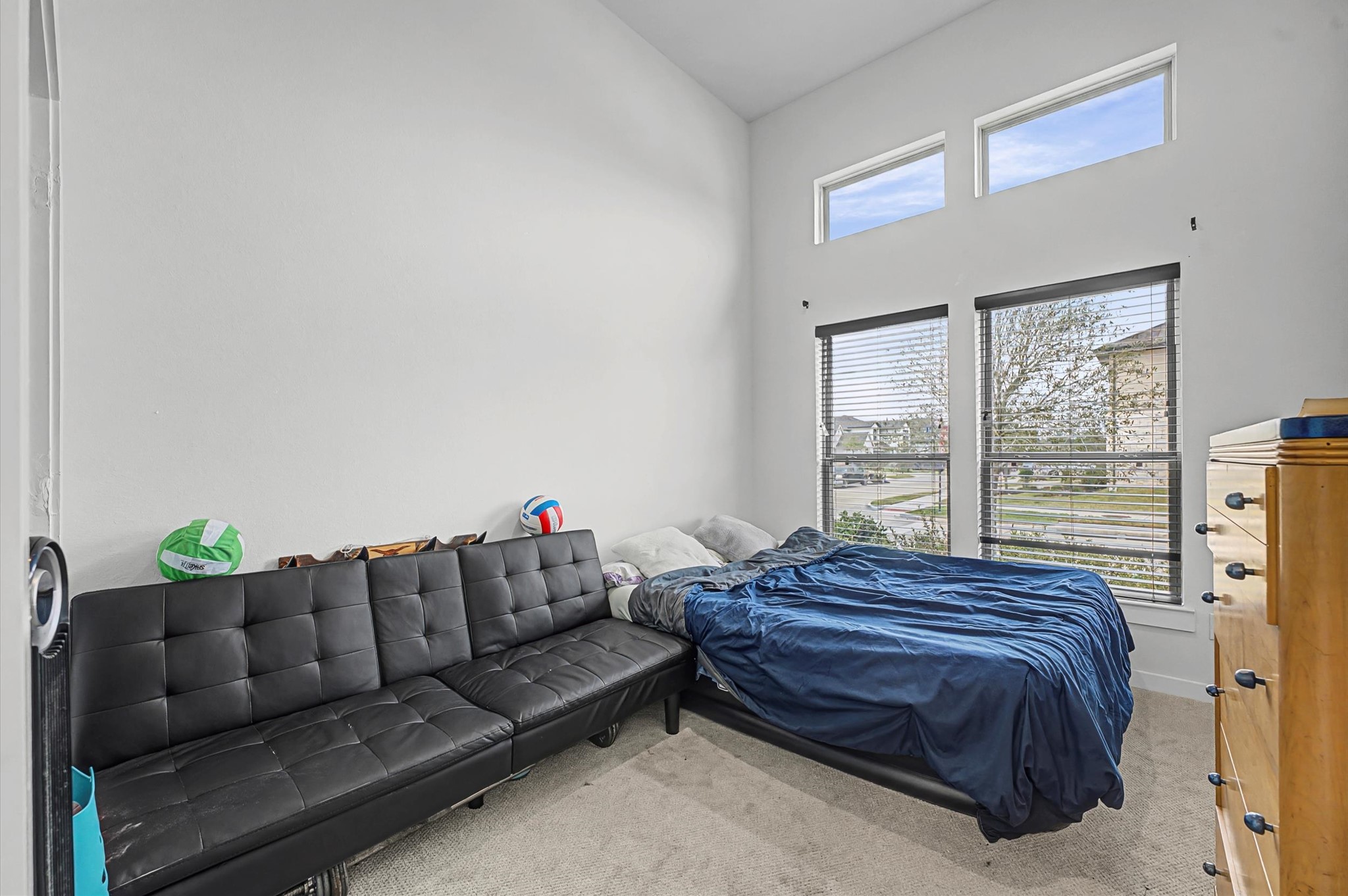 1202 Timber Brook Drive Property Photo 15