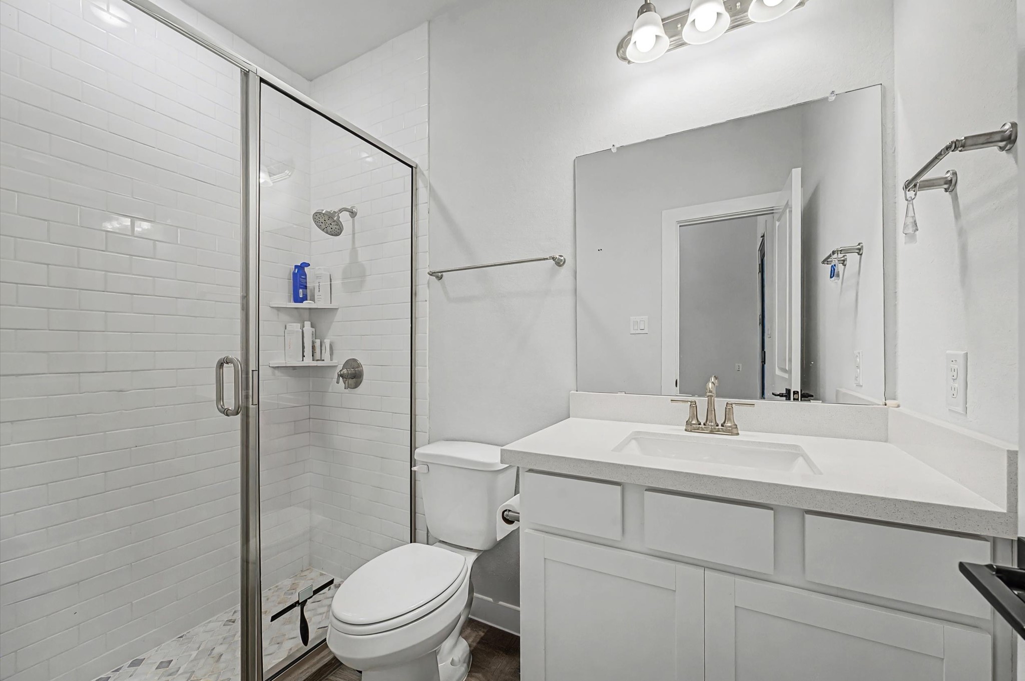 1202 Timber Brook Drive Property Photo 16