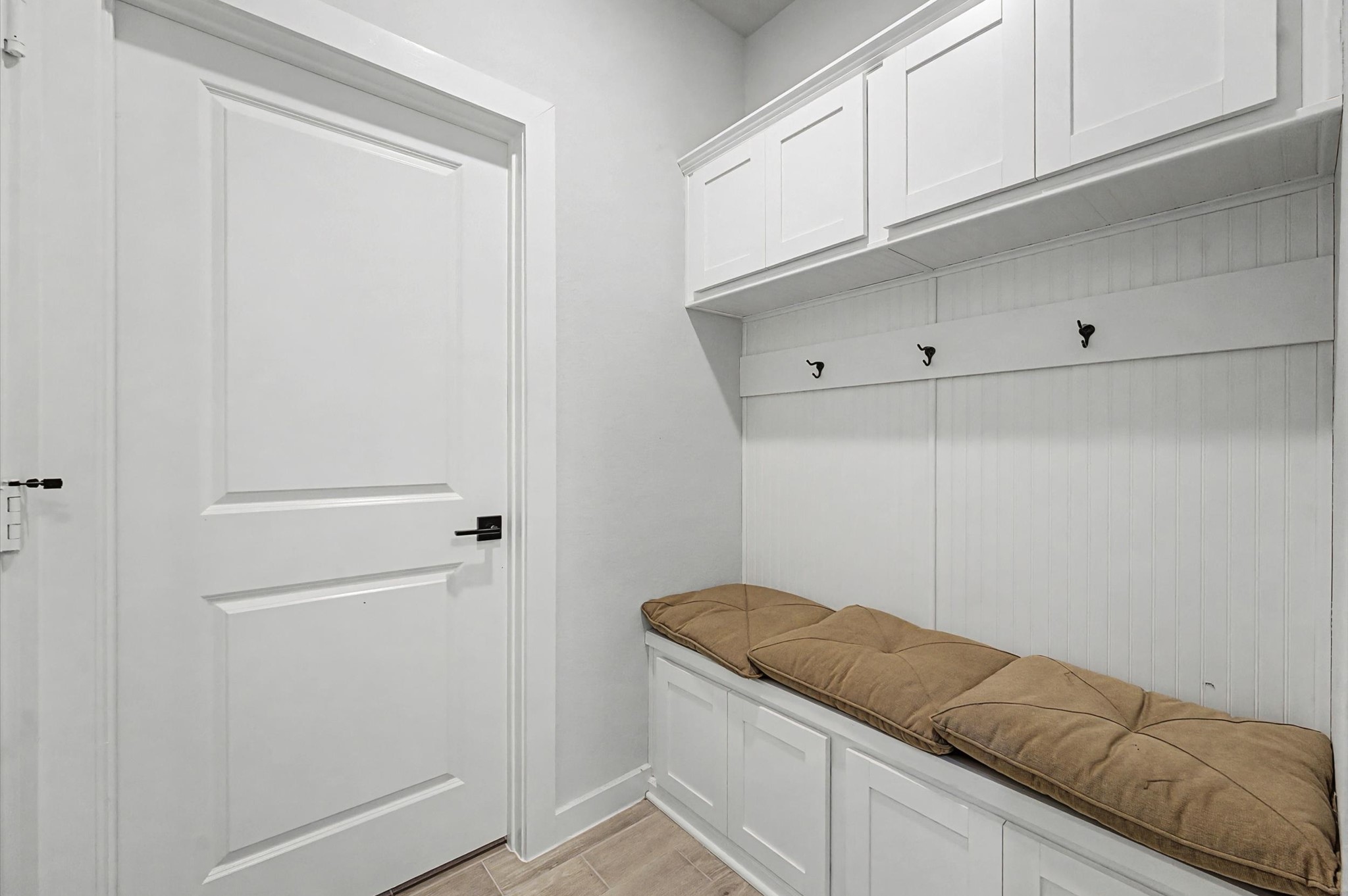 1202 Timber Brook Drive Property Photo 18