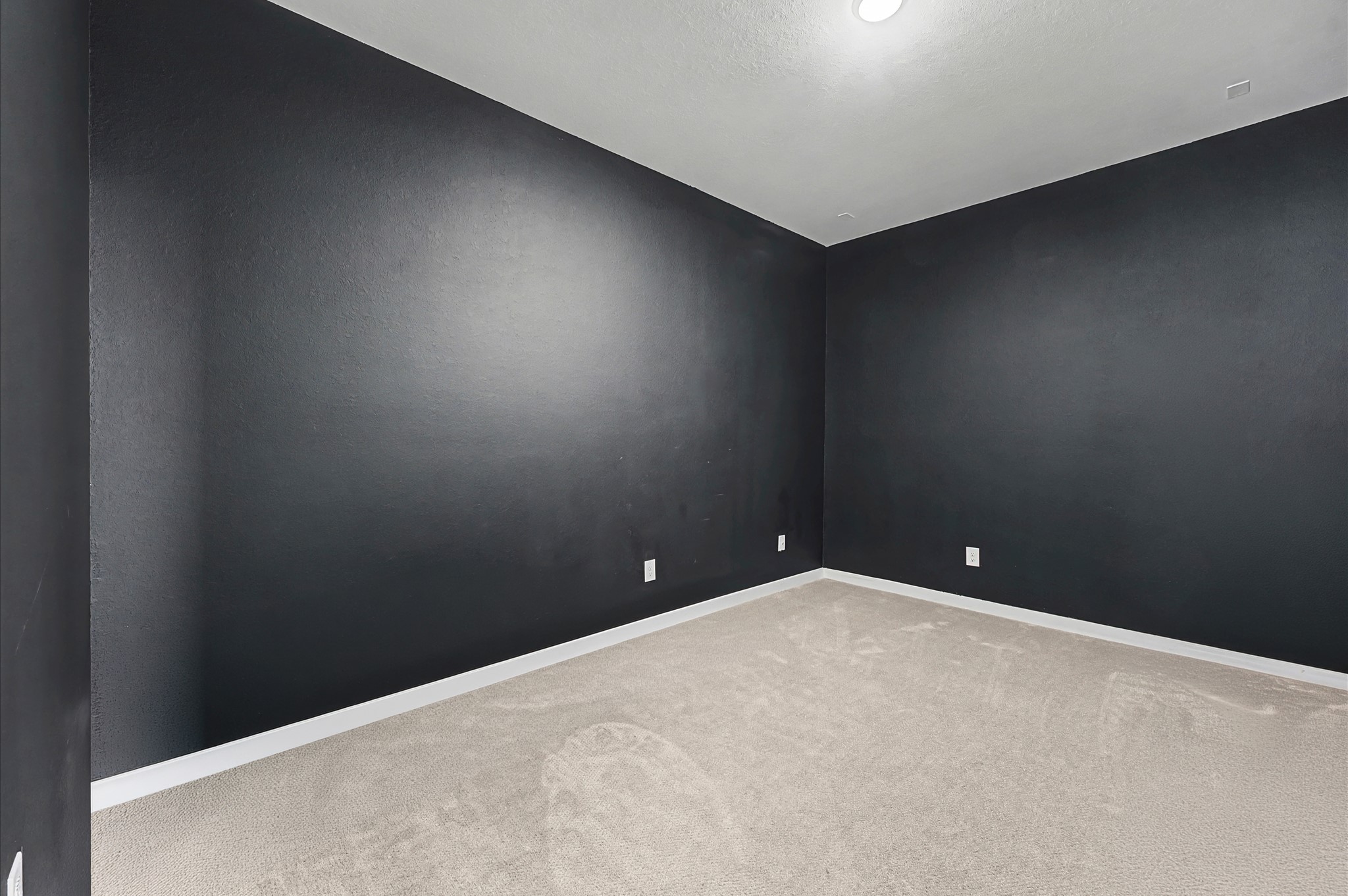1202 Timber Brook Drive Property Photo 20