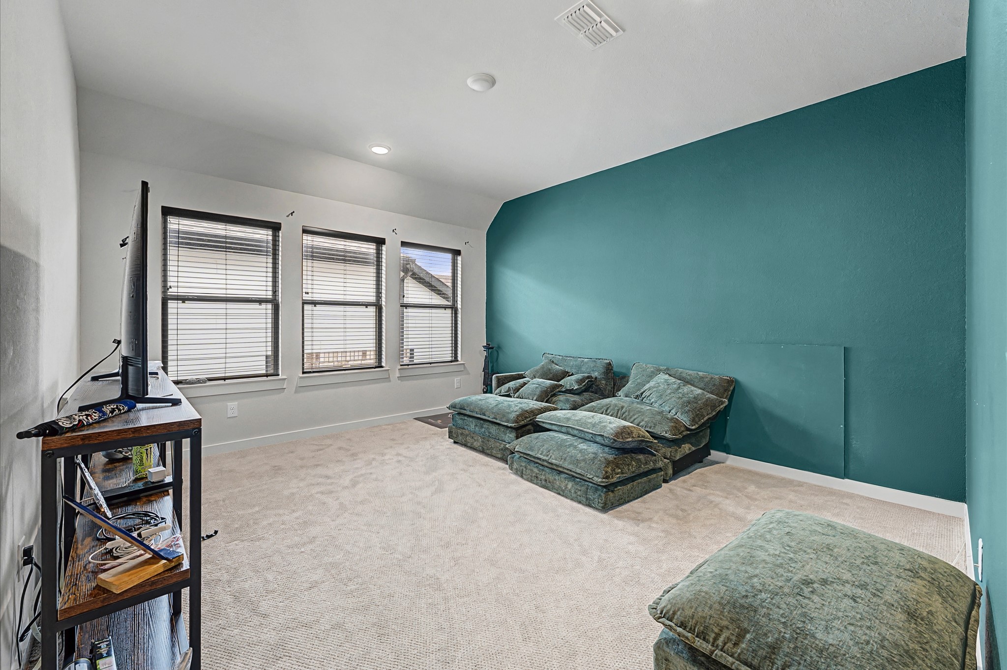 1202 Timber Brook Drive Property Photo 21