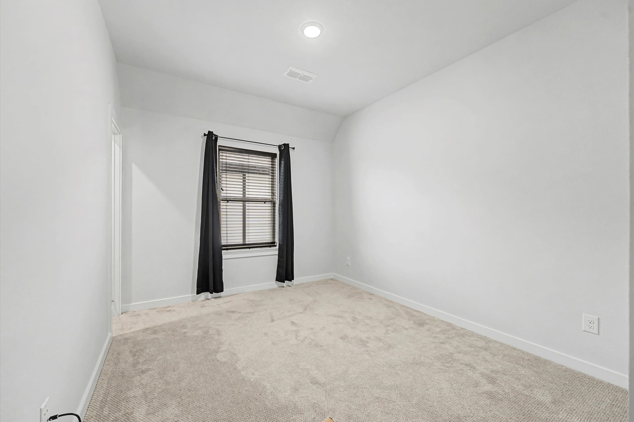 1202 Timber Brook Drive Property Photo 22