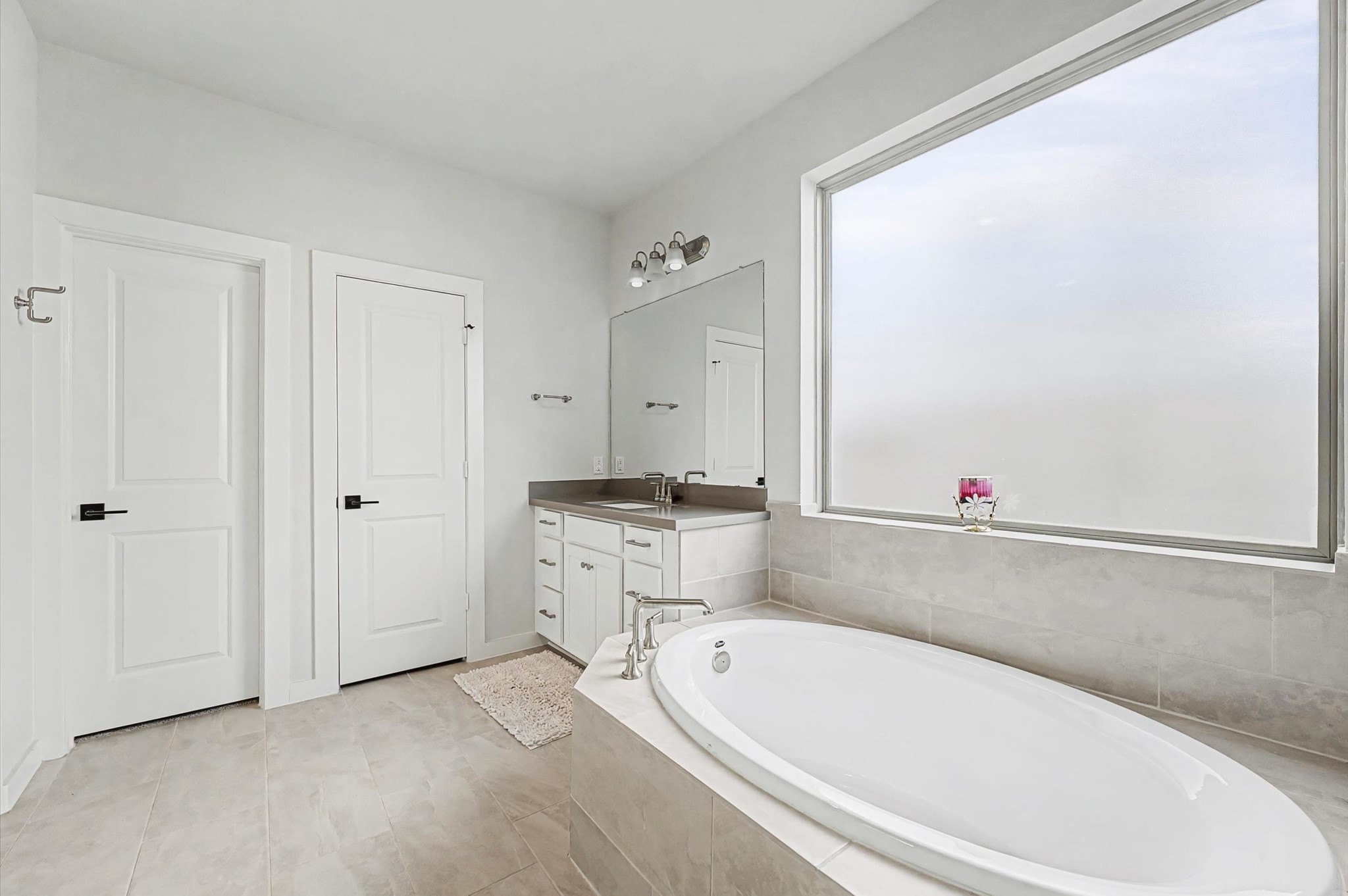 1202 Timber Brook Drive Property Photo 25