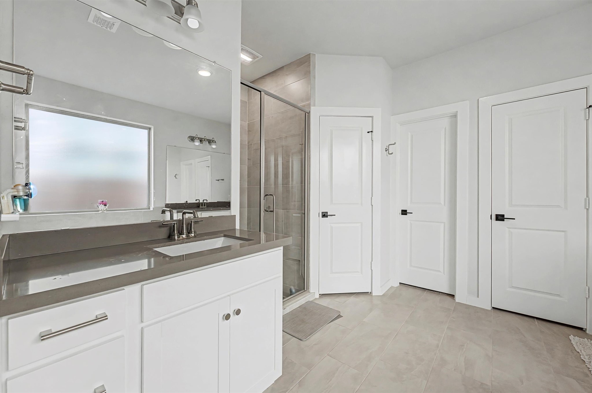 1202 Timber Brook Drive Property Photo 26