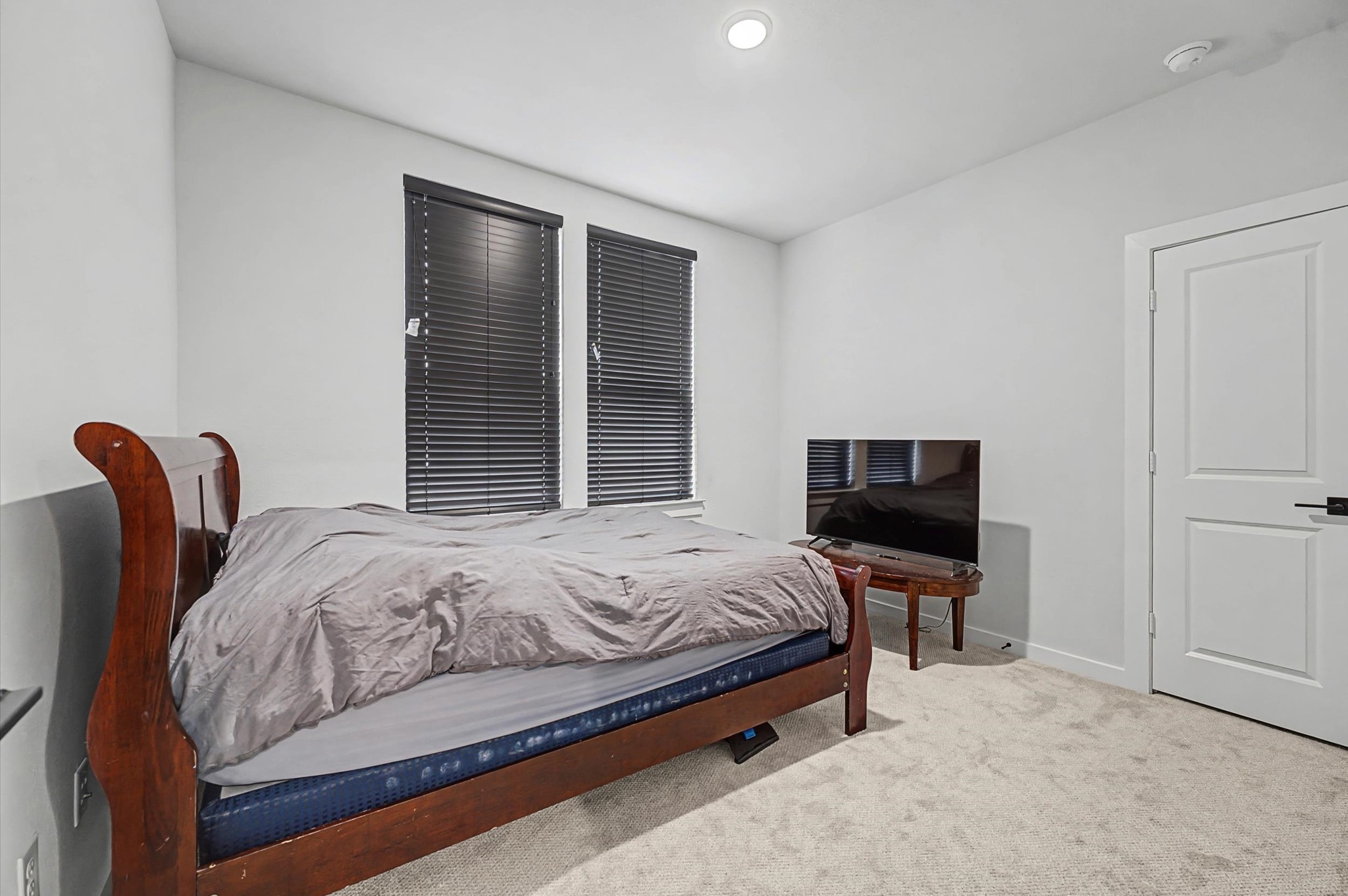 1202 Timber Brook Drive Property Photo 27