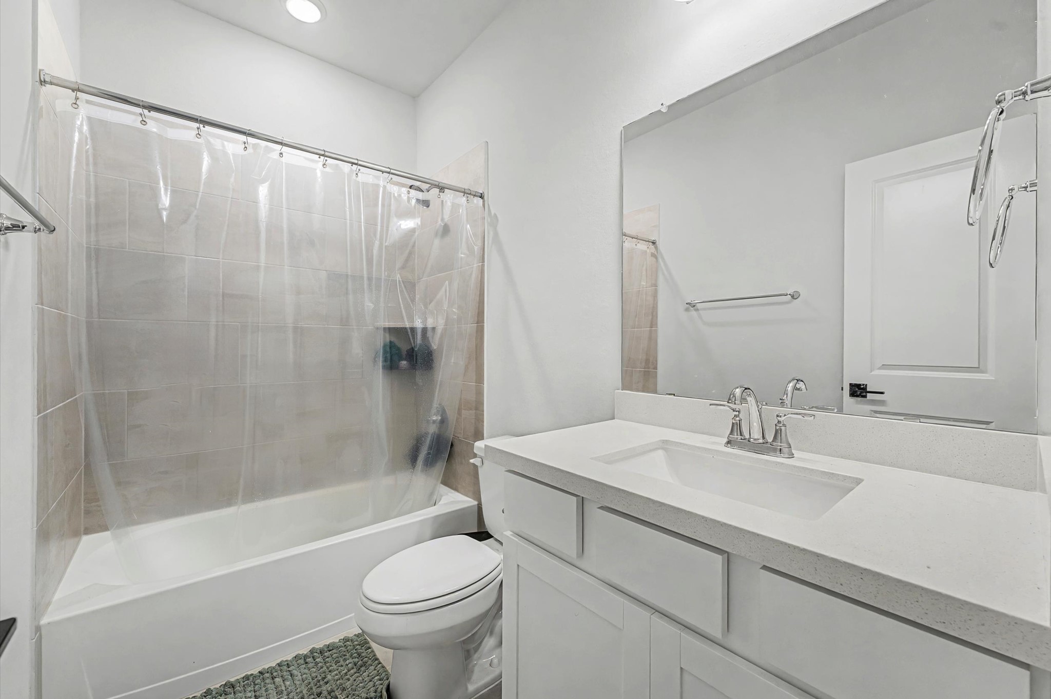 1202 Timber Brook Drive Property Photo 28
