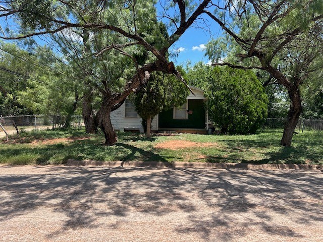 273 Sammons Street Property Photo 1