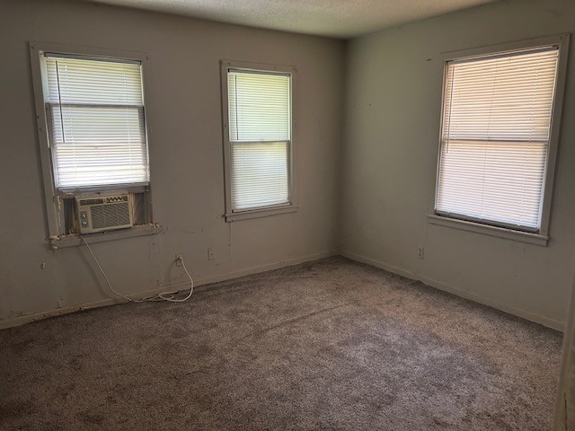 273 Sammons Street Property Photo 3