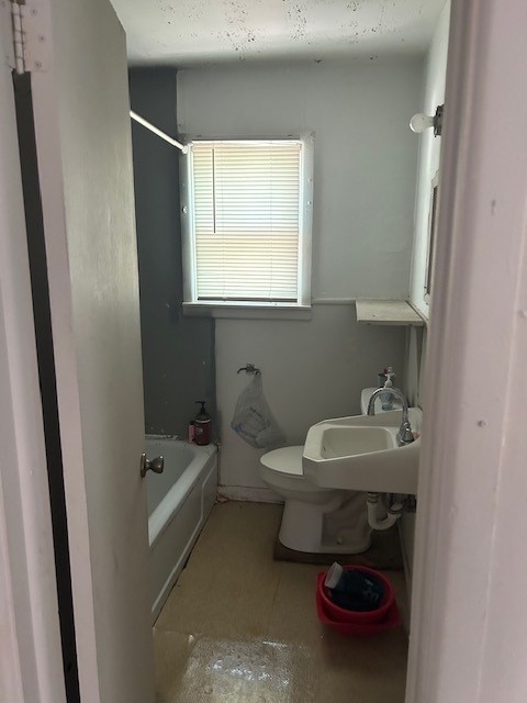 273 Sammons Street Property Photo 4