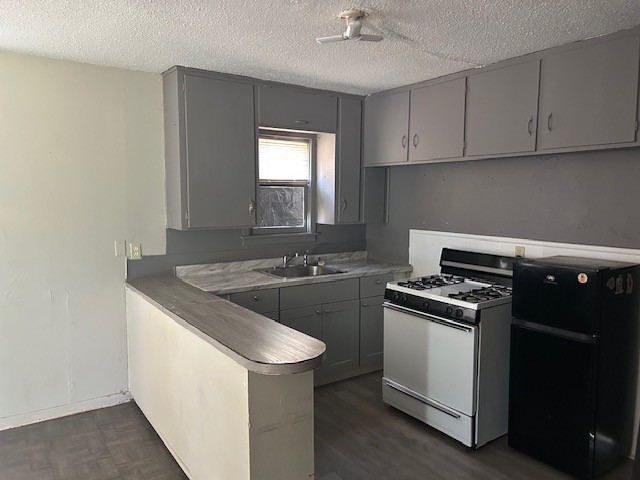 273 Sammons Street Property Photo 6