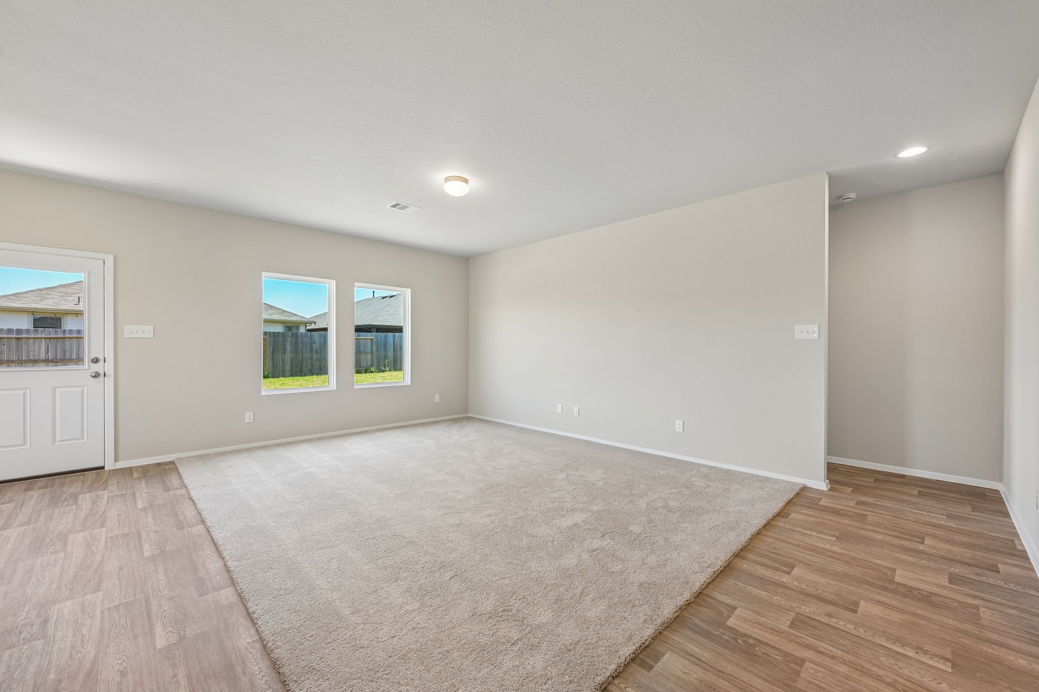 21544 Holbrook Drive Property Photo 19