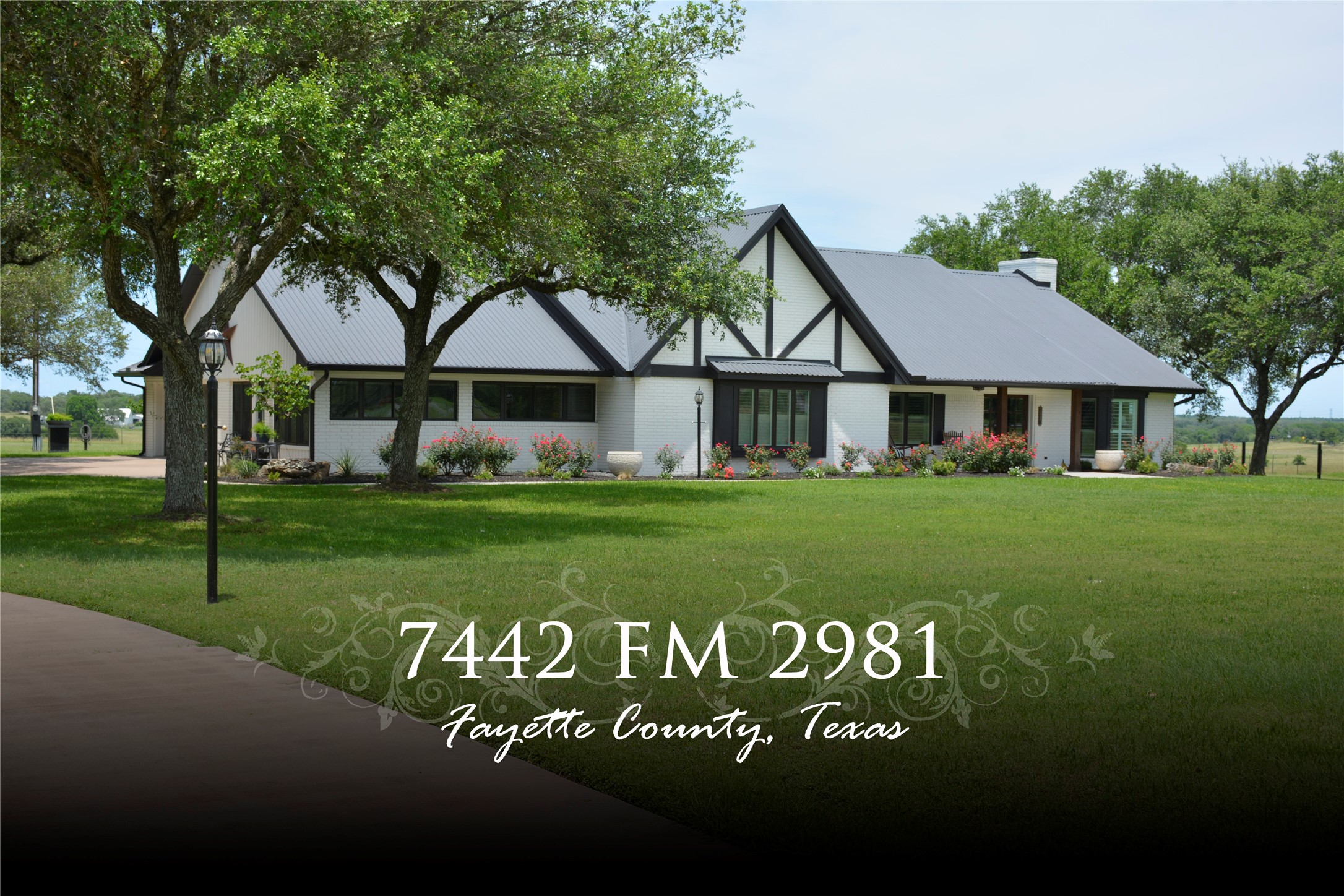 7442 Fm 2981 Property Photo 1