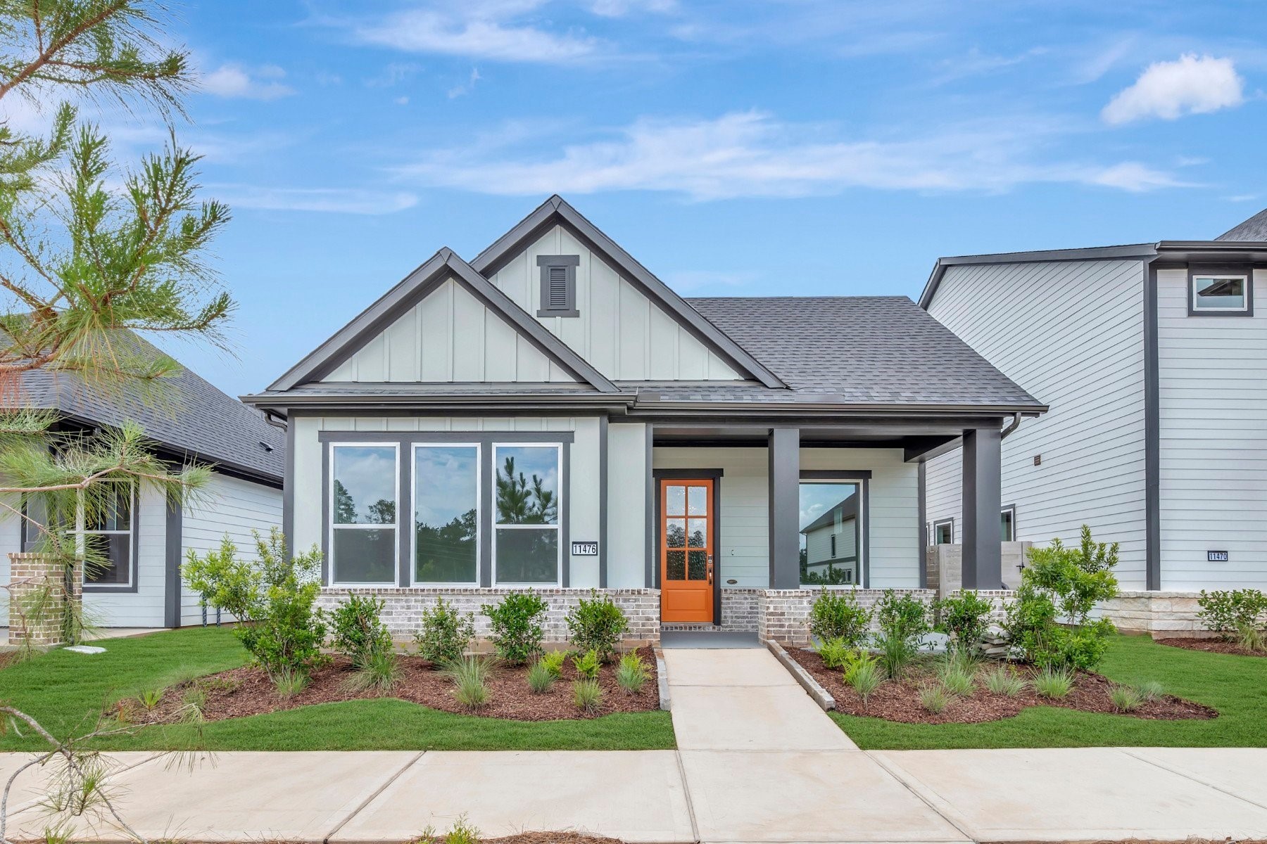 11476 Billy Bobs Street Property Photo 1